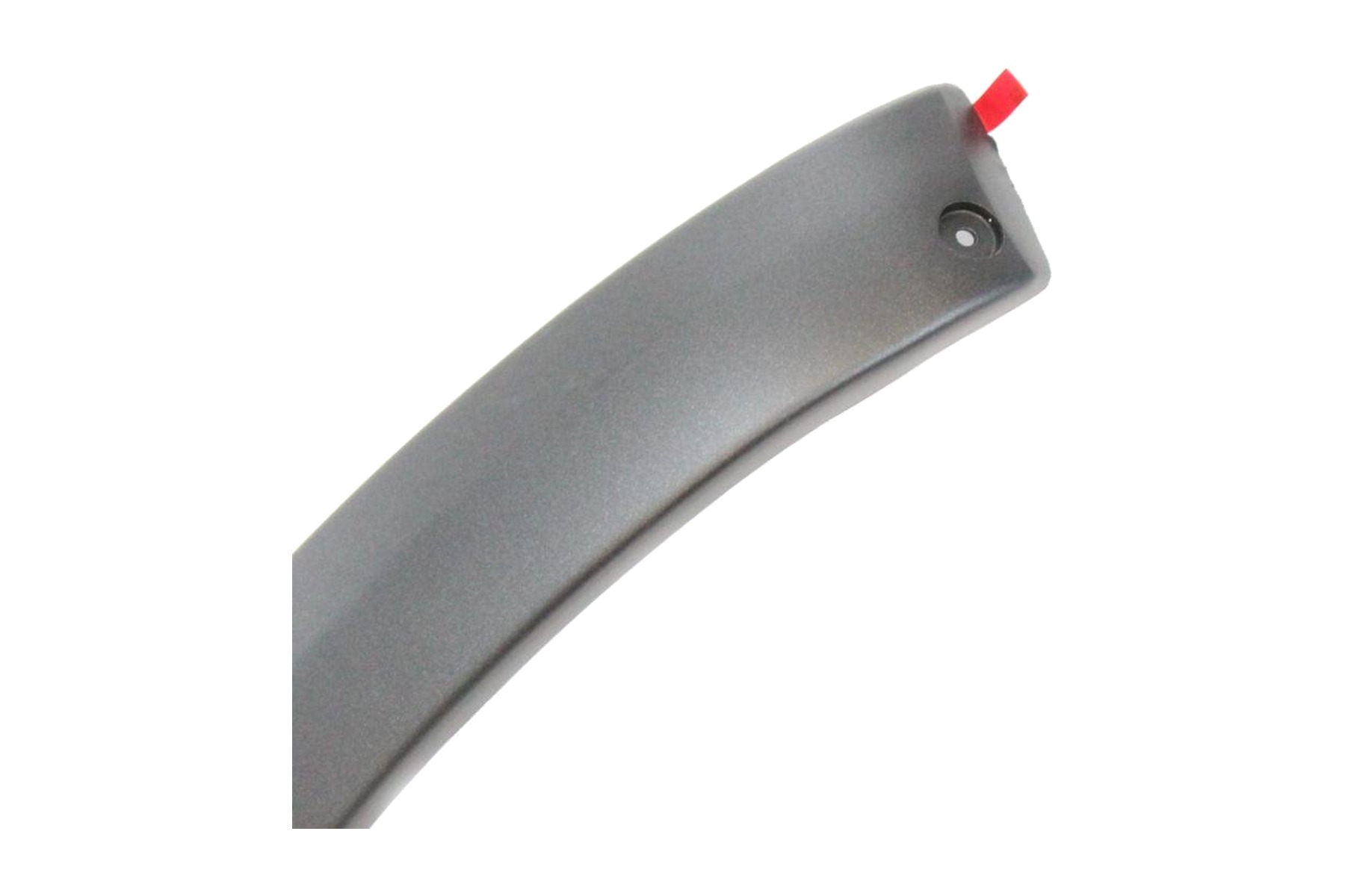 Moldura de Para-lama VW 5Z0805584A - Imagem 3