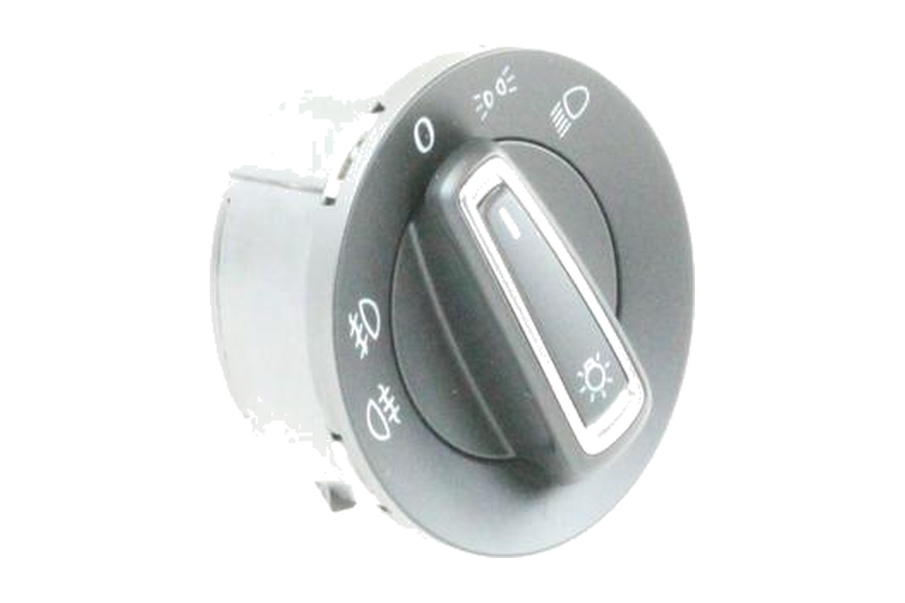 Chave de Farol VW 5U0941431AWZU - Imagem 23