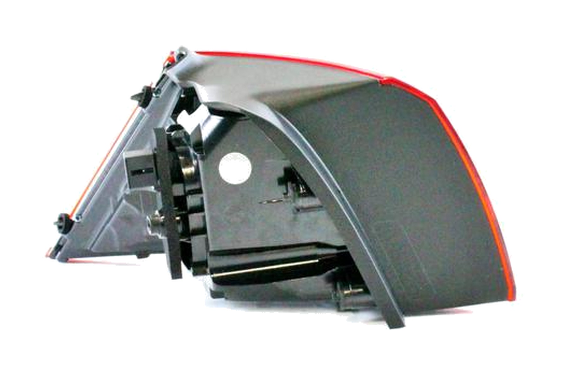 Lanterna Direito (Passageiro) VW 5G0945208 - Imagem 15