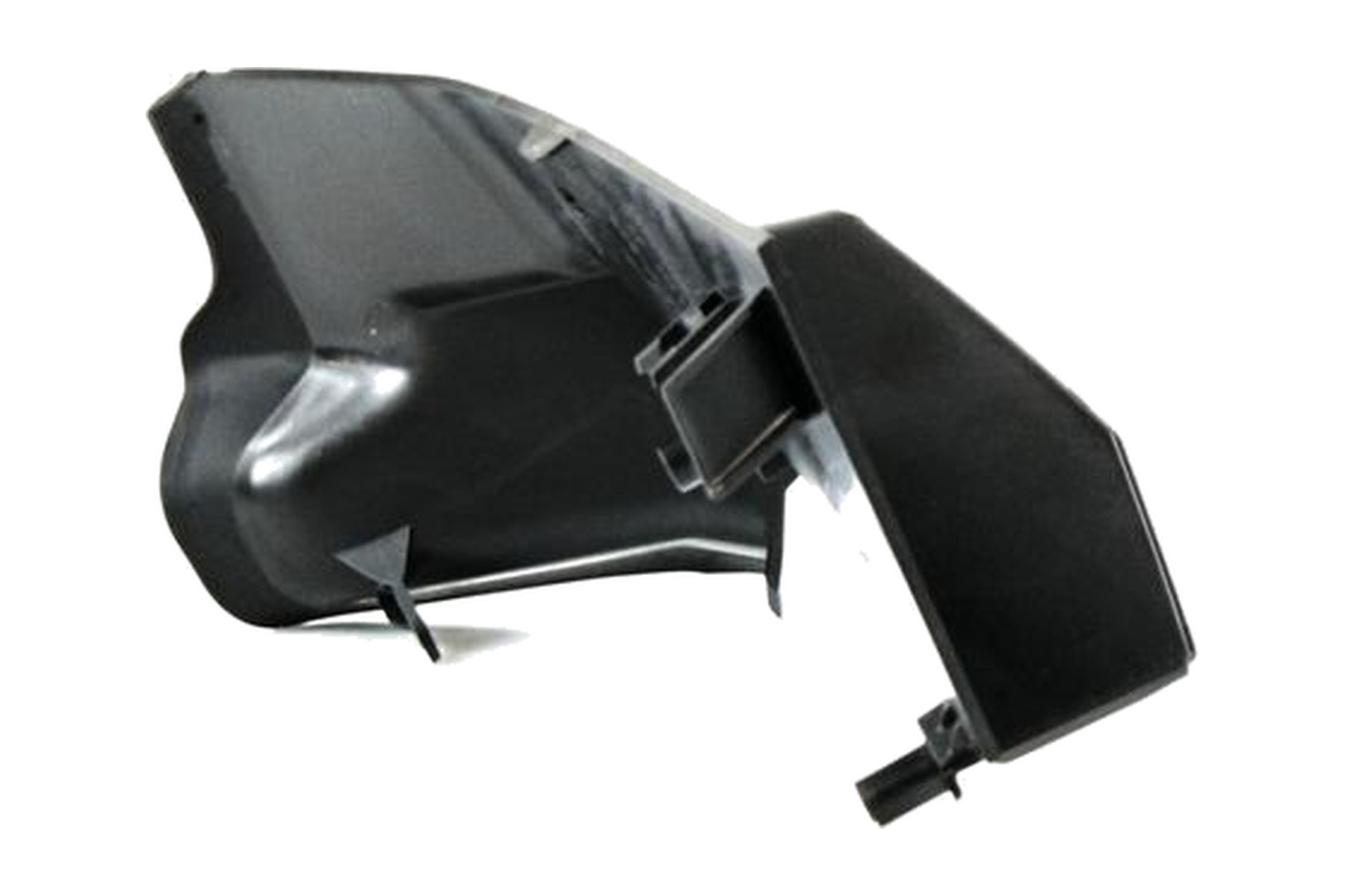 Cobertura de Lanterna VW 5NA945428B - Imagem 17