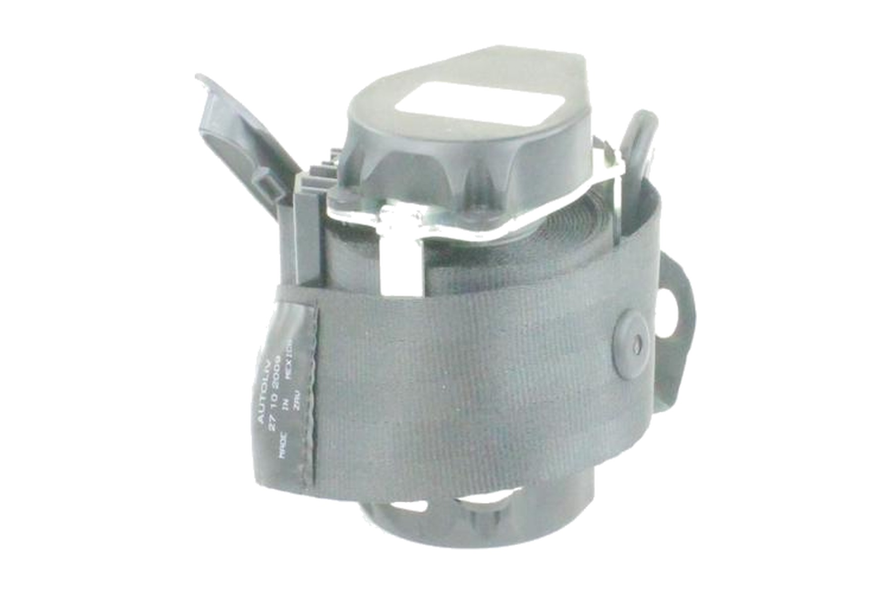 Cinto VW 1K5857805BRAA - Imagem 24