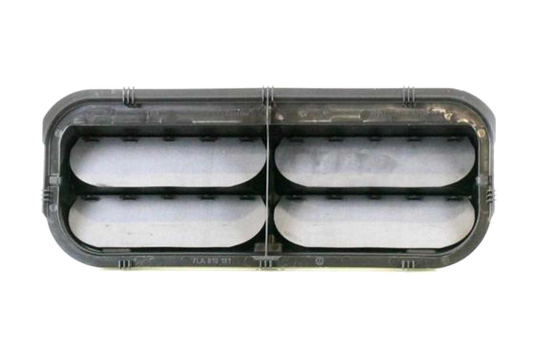 Duto de Saída de Ar Condicionado VW 7LA819181
