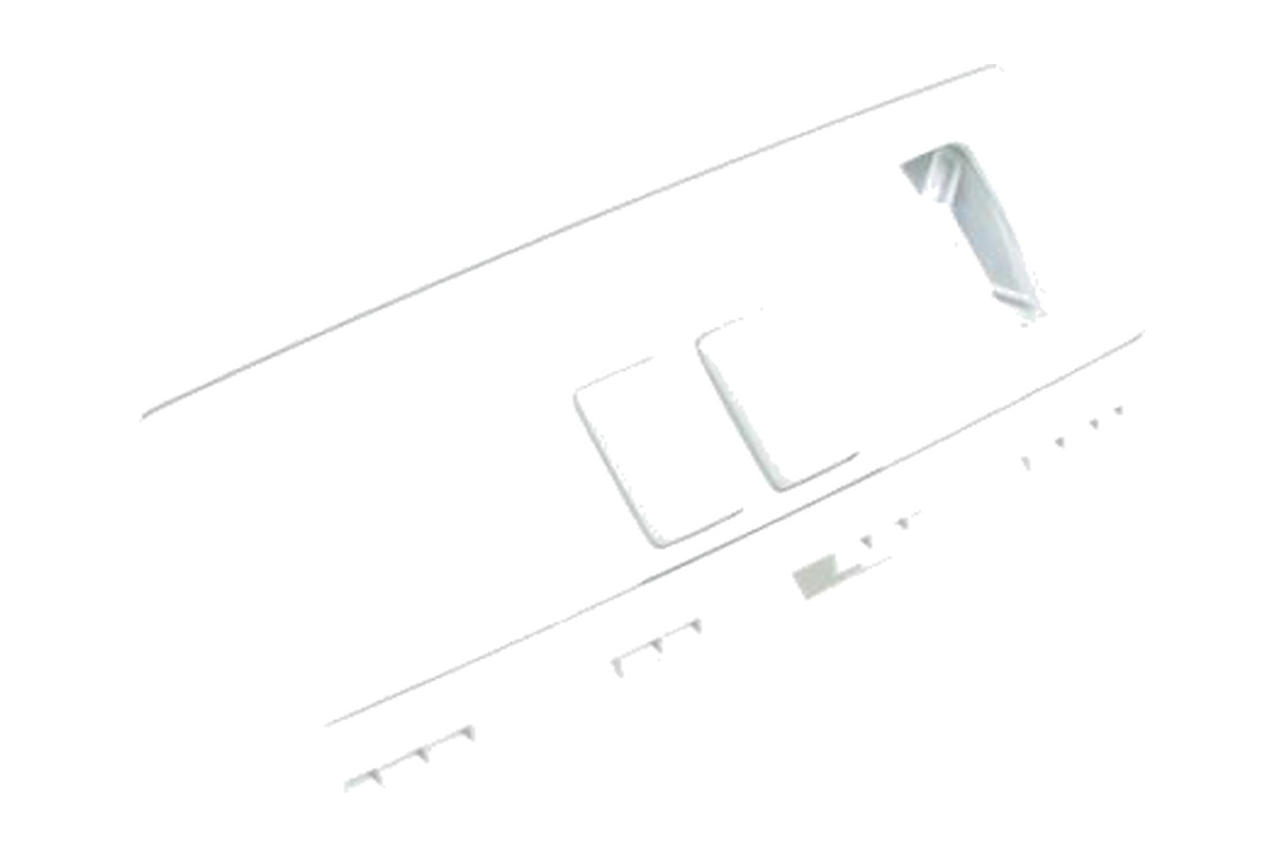 Luz de Cortesia VW 5G0947291KY20 - Imagem 22