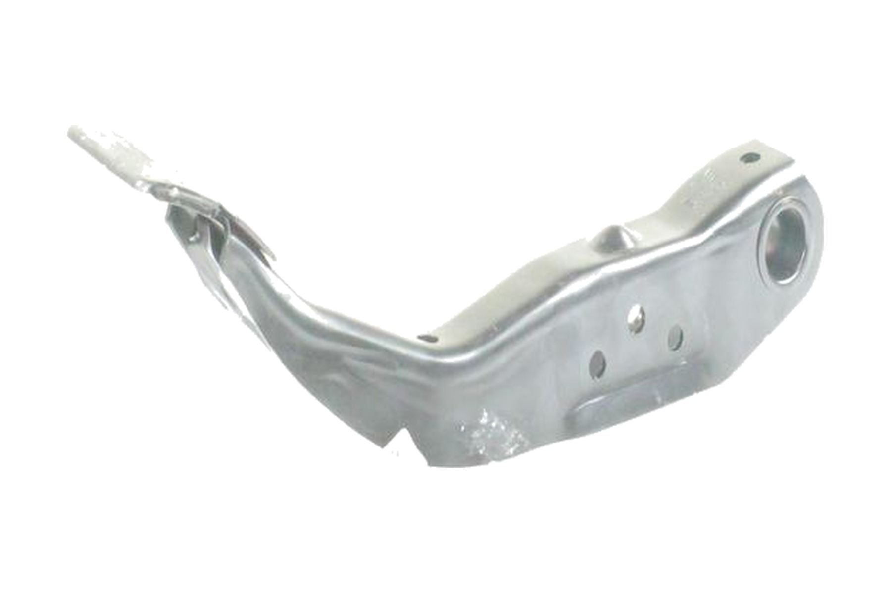 Pedal VW 5Q1723143C - Imagem 23