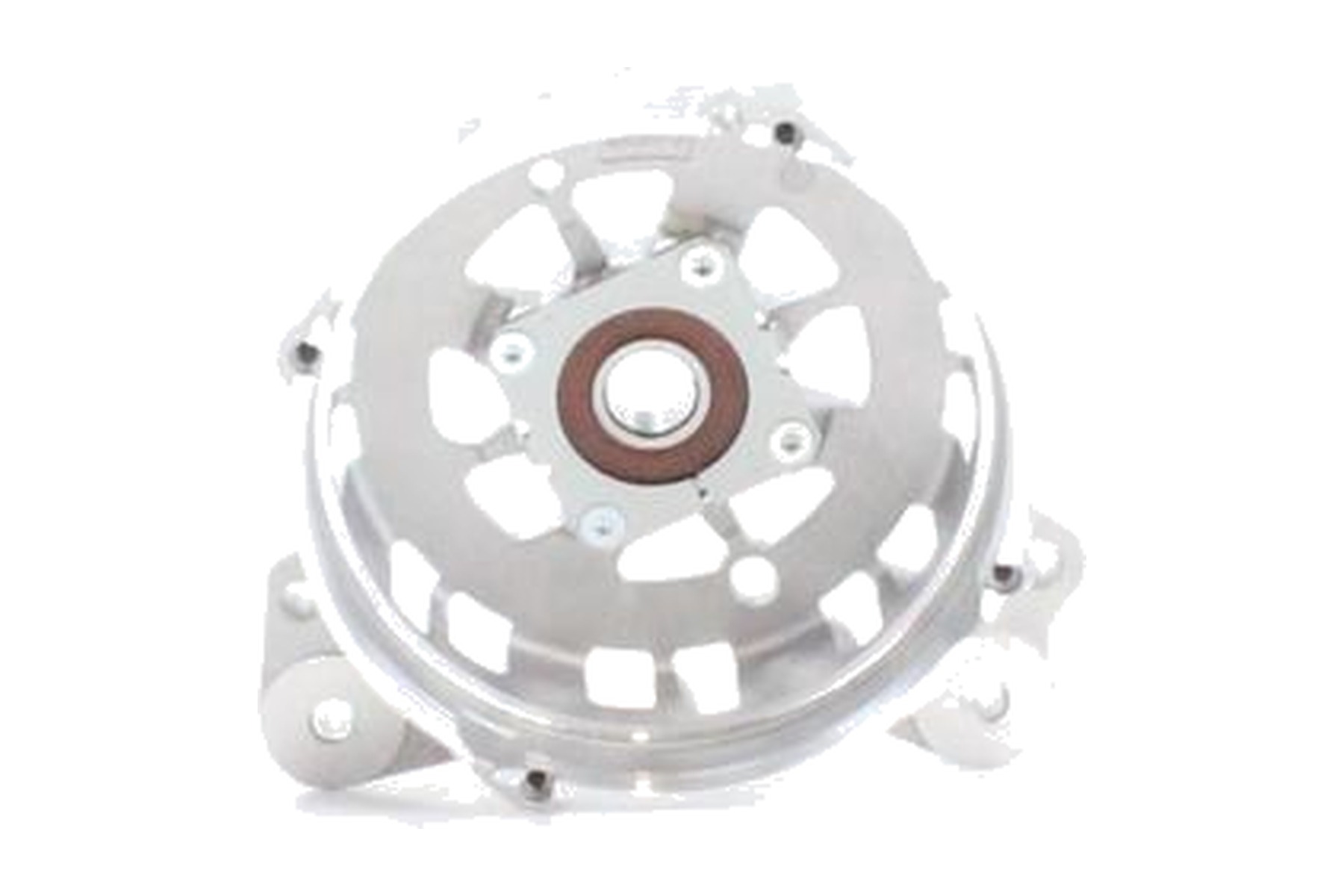 Tampa de Alternador VW 5U0903051D - Imagem 13