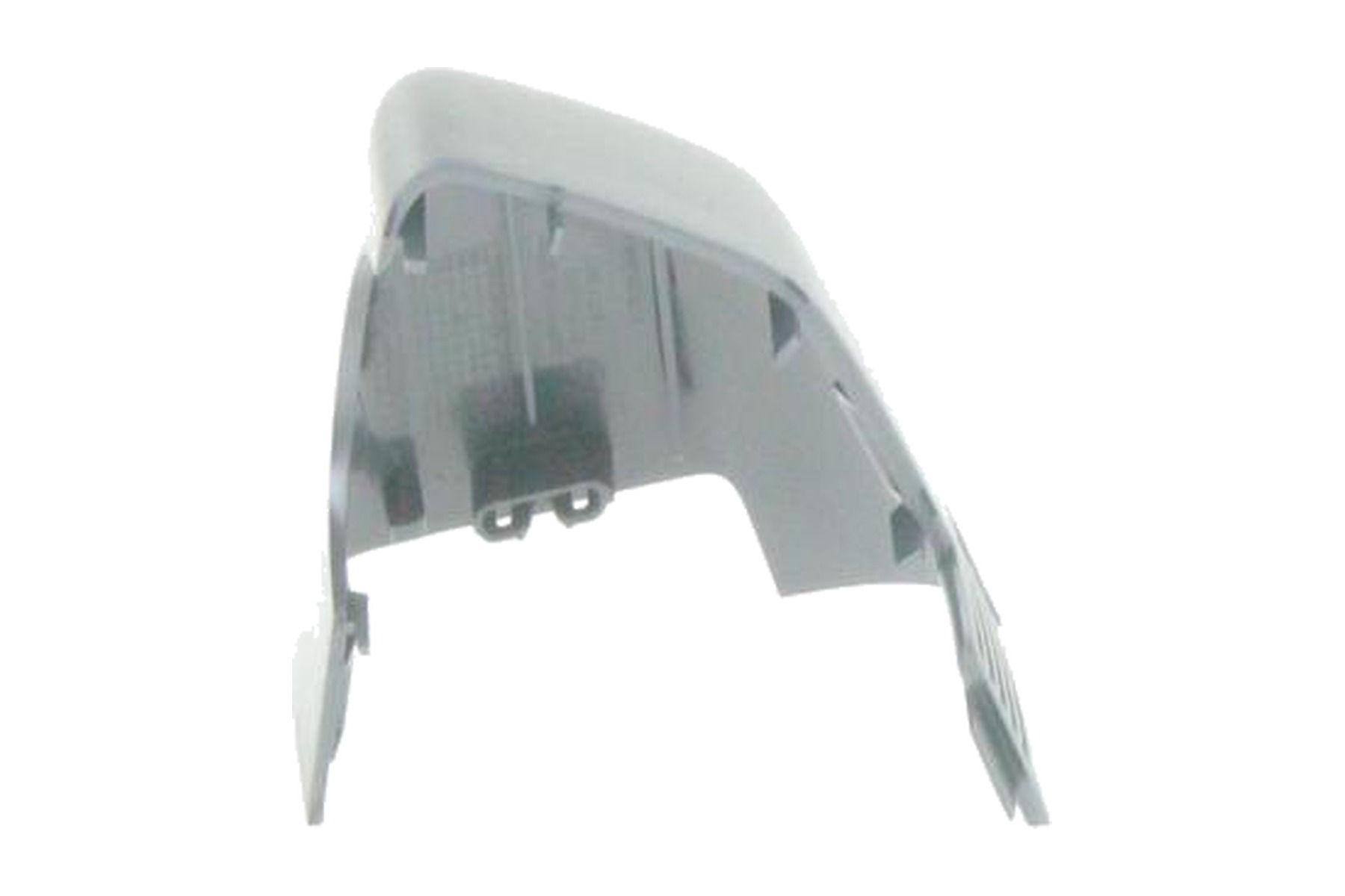 Capa VW 3G085863482V - Imagem 12
