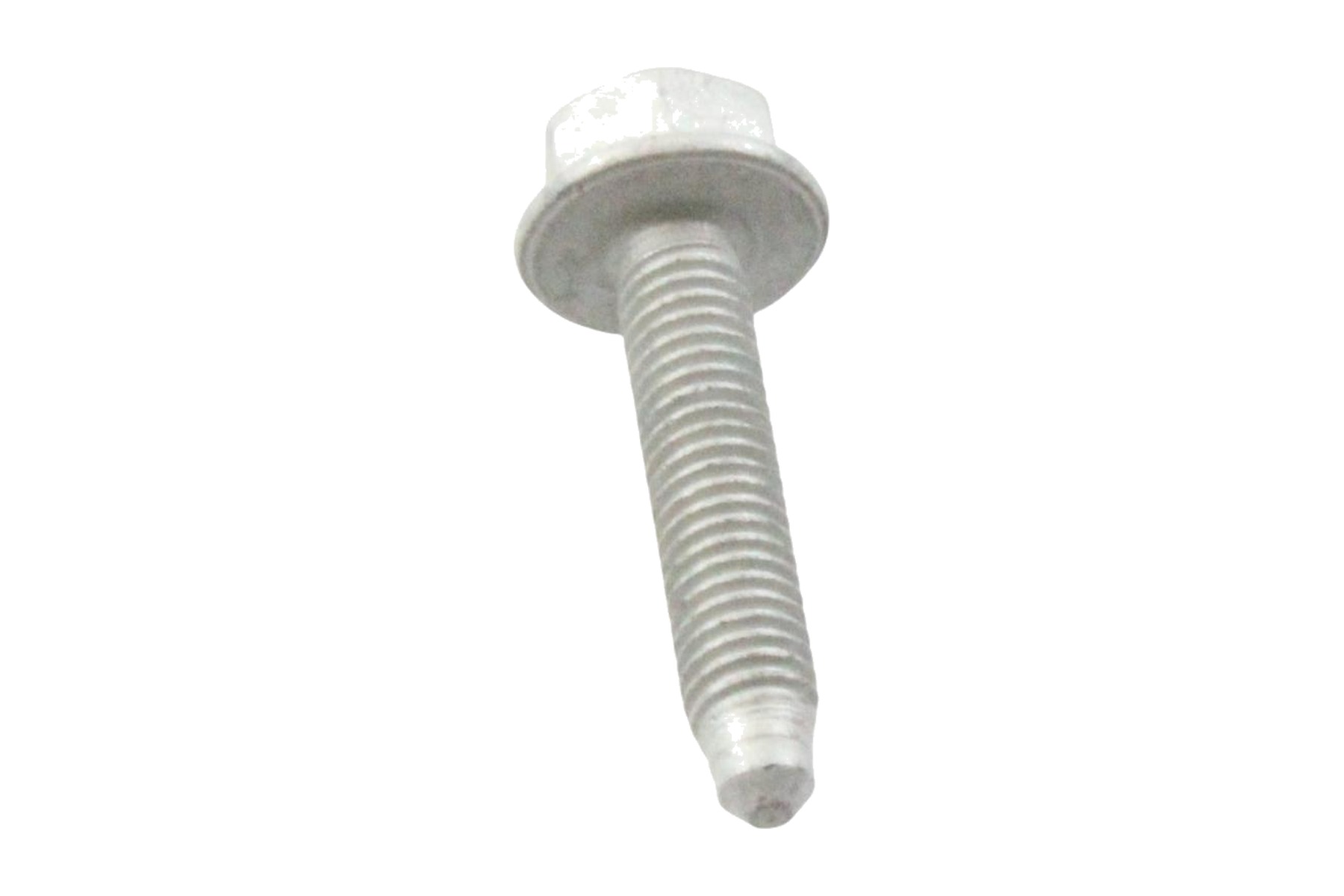 Parafuso VW N10528402