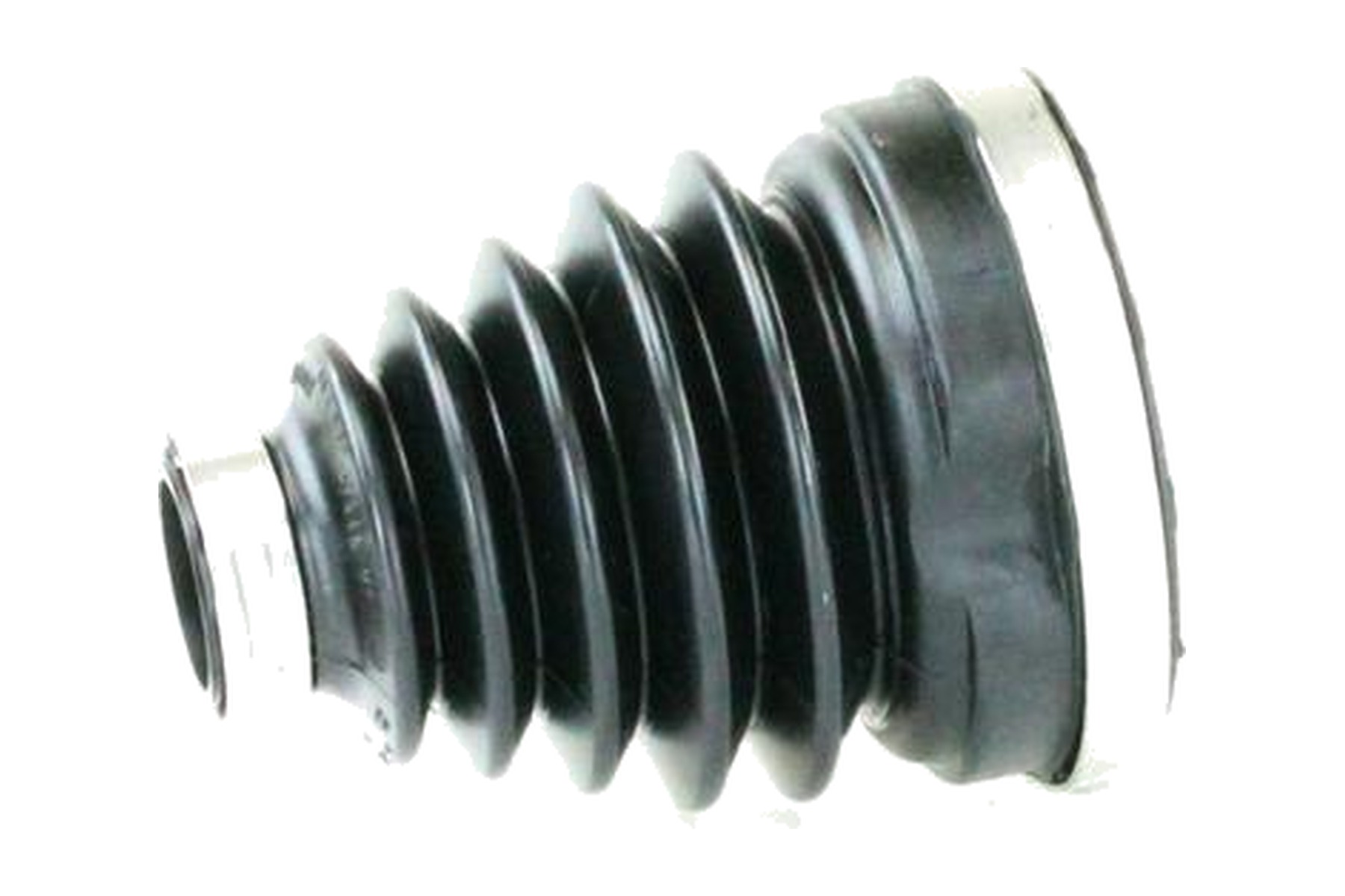Kit de Coifa de Junta Homocinética VW 2G5498201B - Imagem 12
