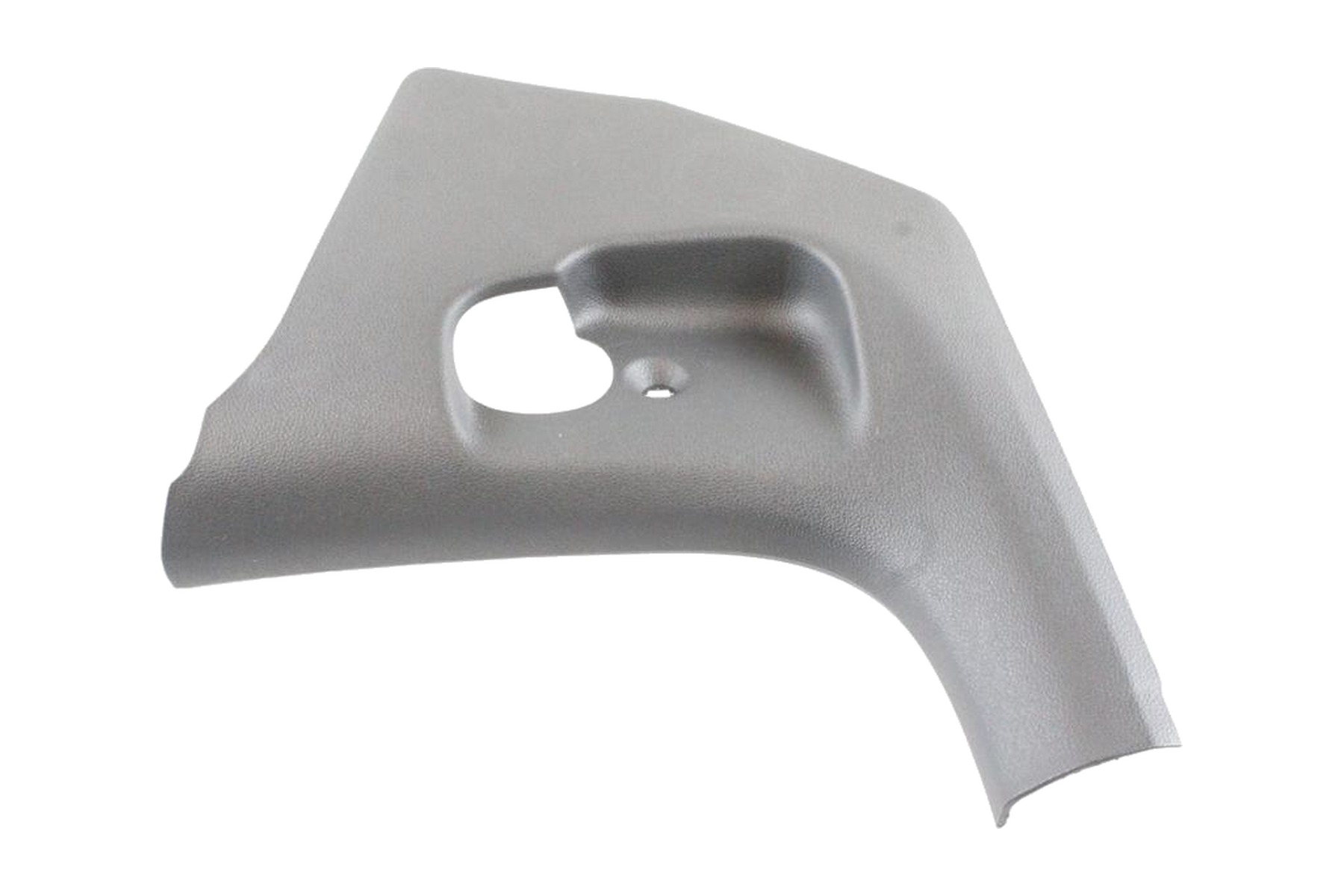 Revestimento VW 1S1863483C82V