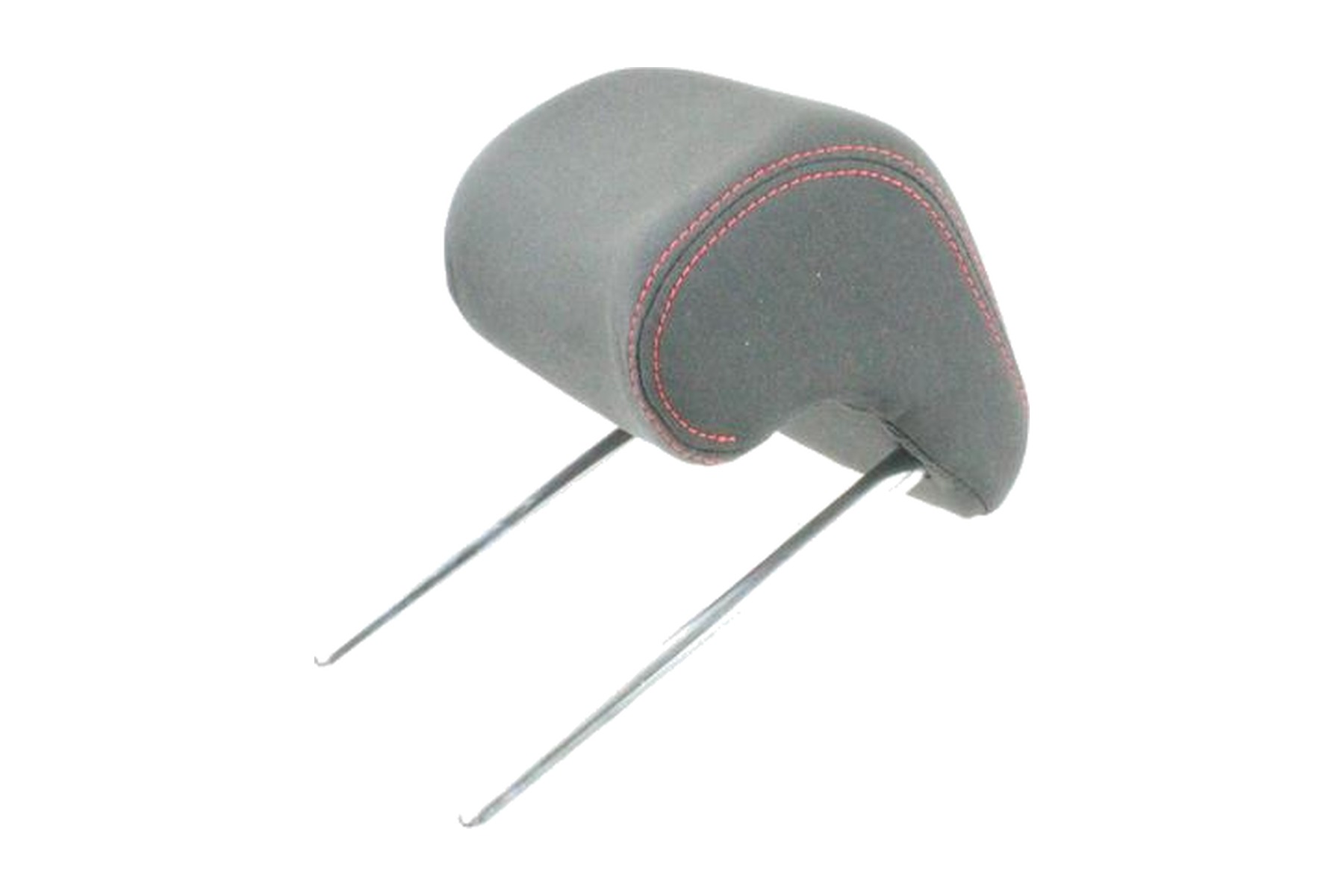 Apoio VW 6EA885901DVHT - Imagem 5