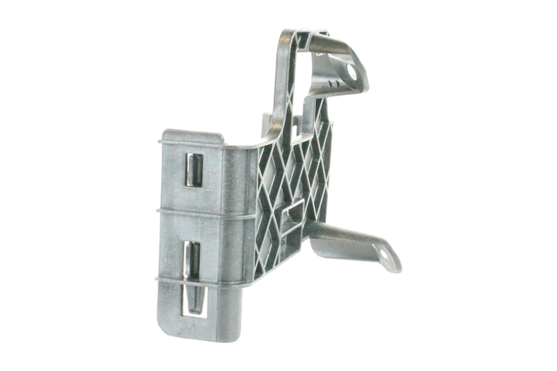Suporte VW 2Q0906507B - Imagem 8