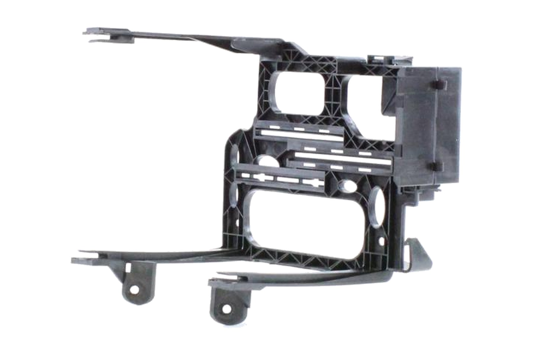 Suporte de Caixa de Fusíveis VW 5Z0915345 - Imagem 16