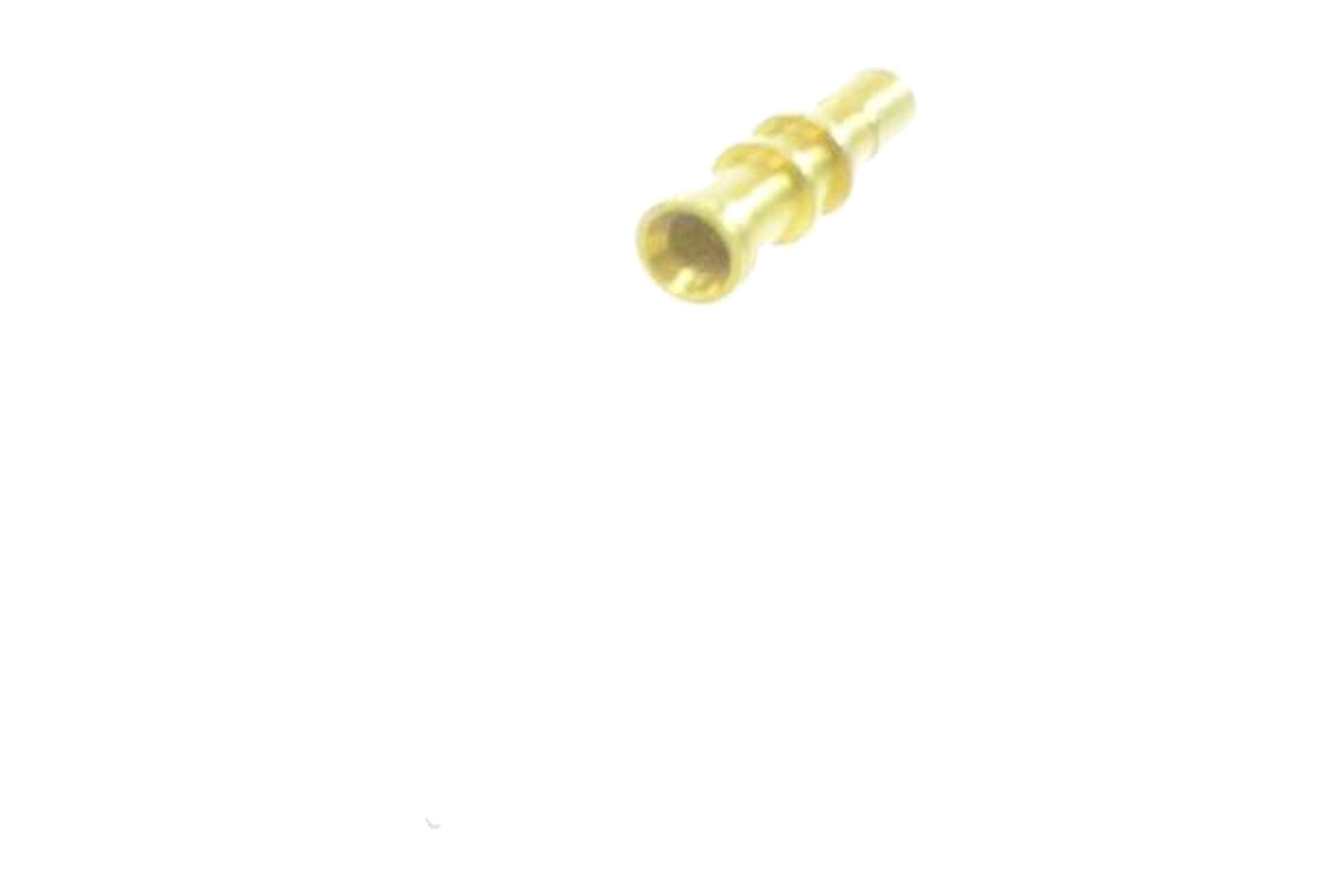 Luva VW N10540101 - Imagem 21