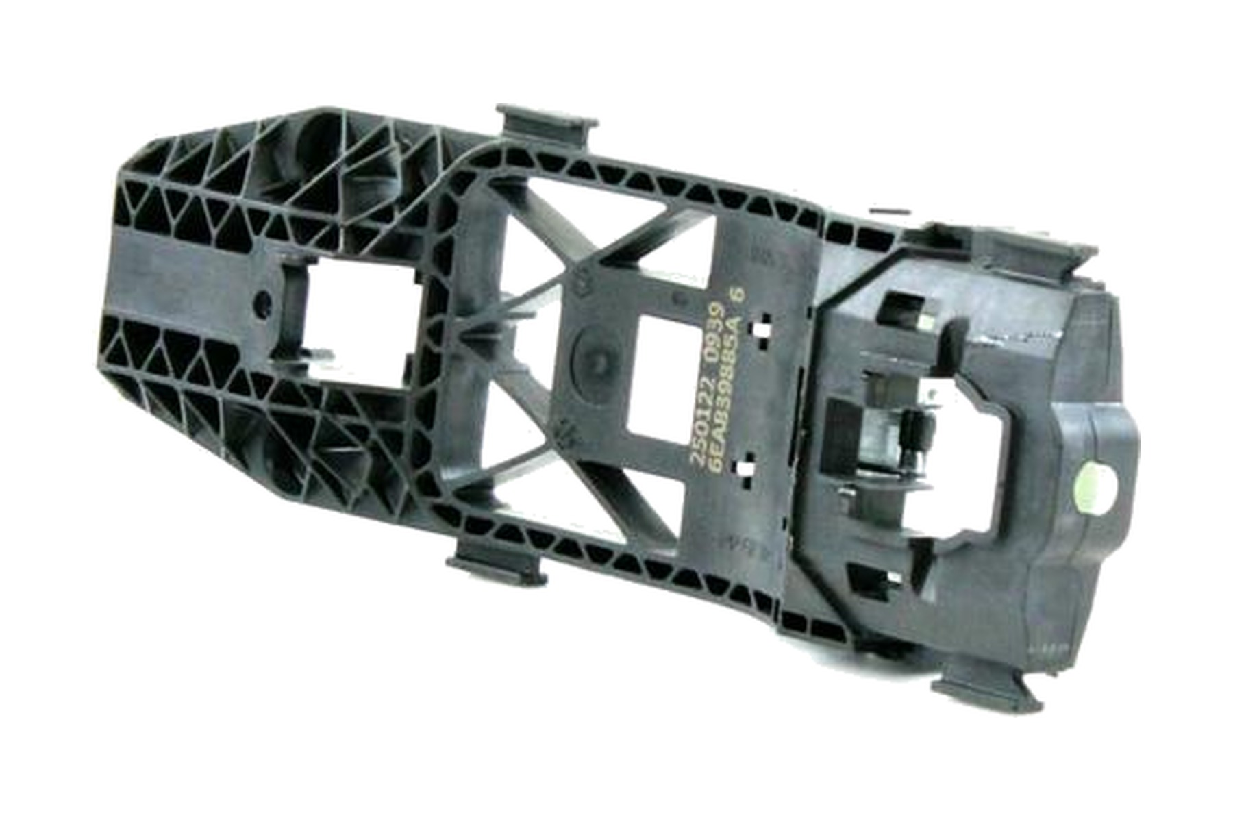 Base de Maçaneta de Porta VW 6EA839885A - Imagem 16
