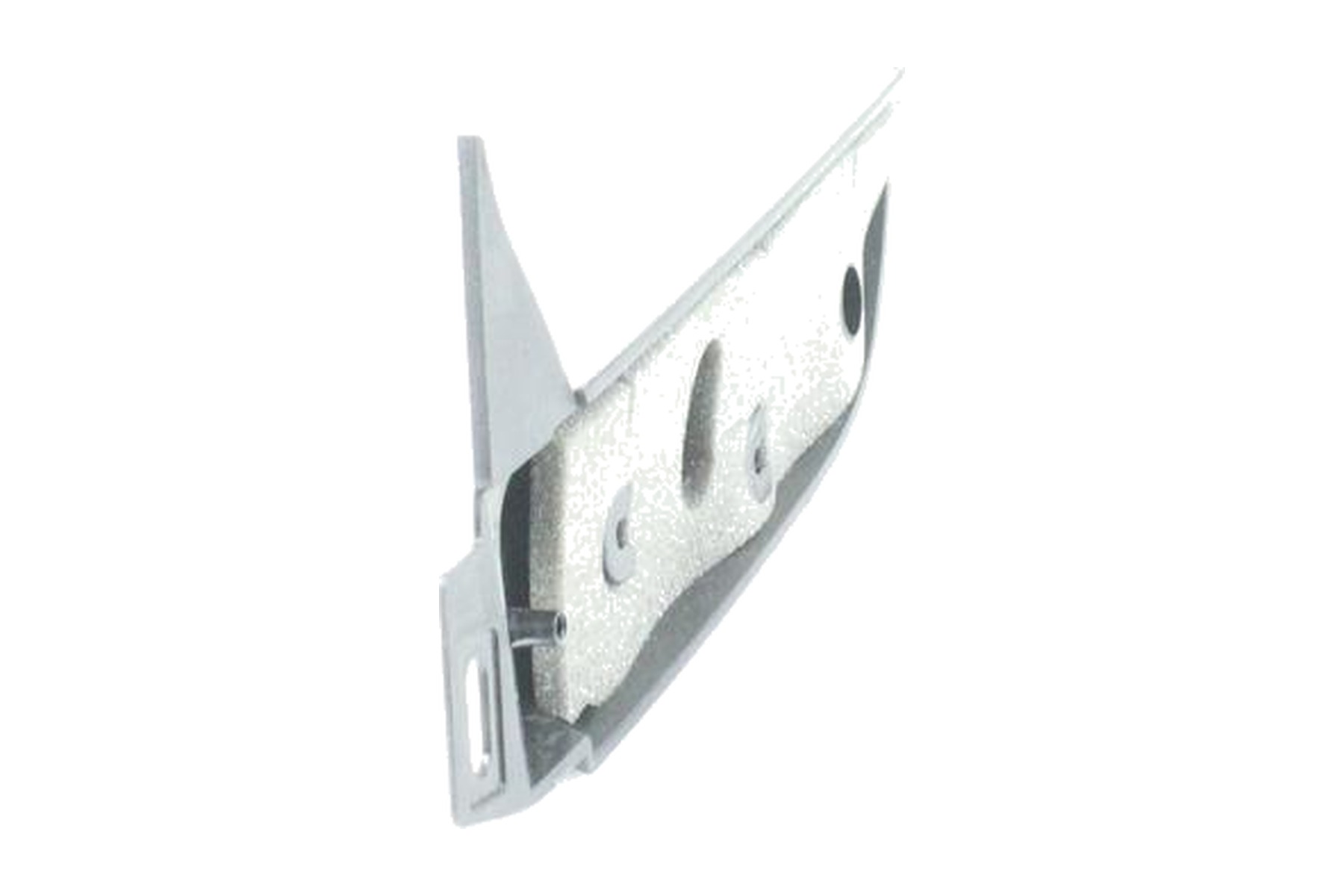 Cobertura VW 5Z0837974C9B9 - Imagem 9
