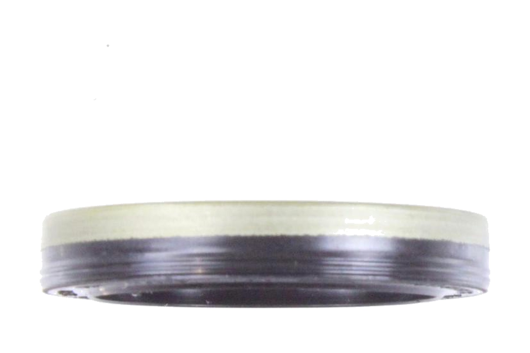 Retentor de Bomba de Óleo VW 036103085G - Imagem 2