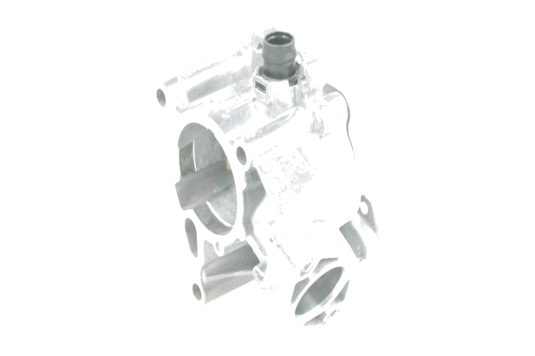 Bomba VW 06L145100M - Imagem 16