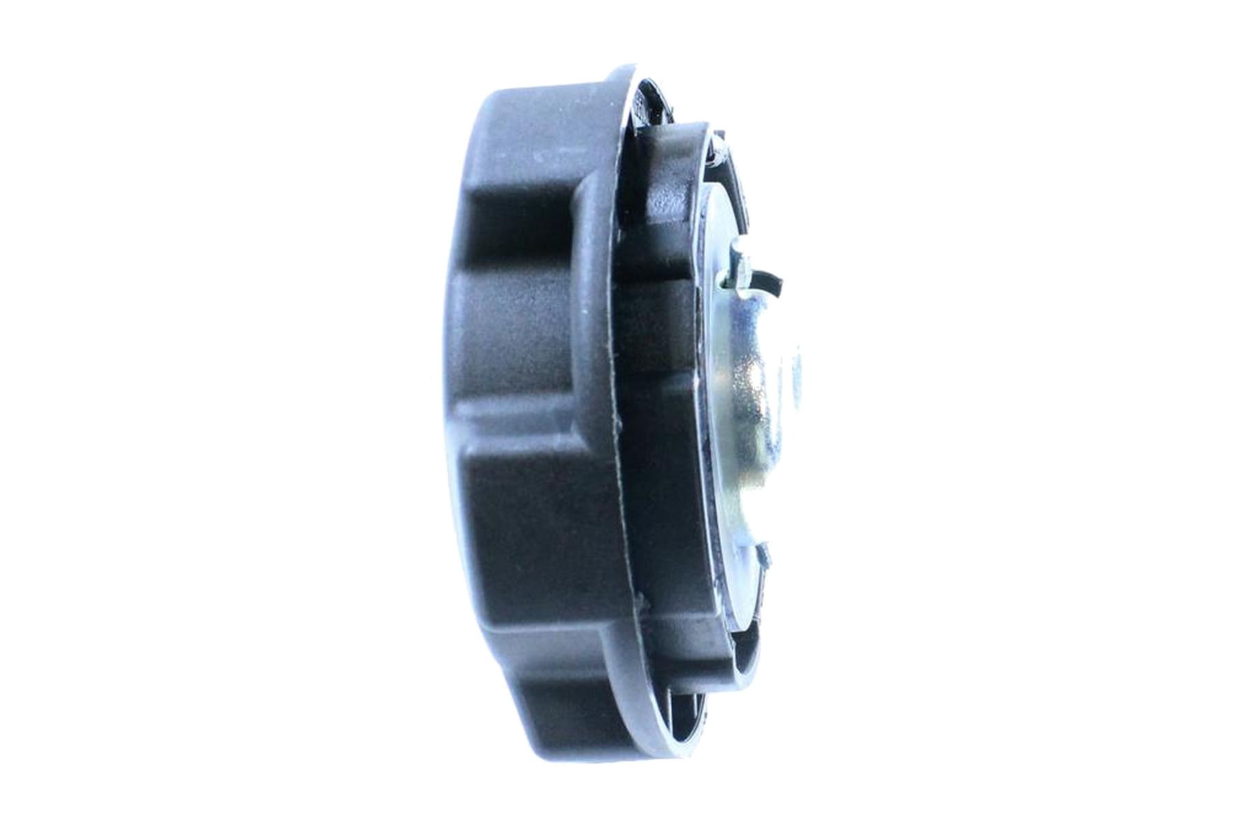 Tampa de Tanque de Combustível VW 2372015514 - Imagem 3