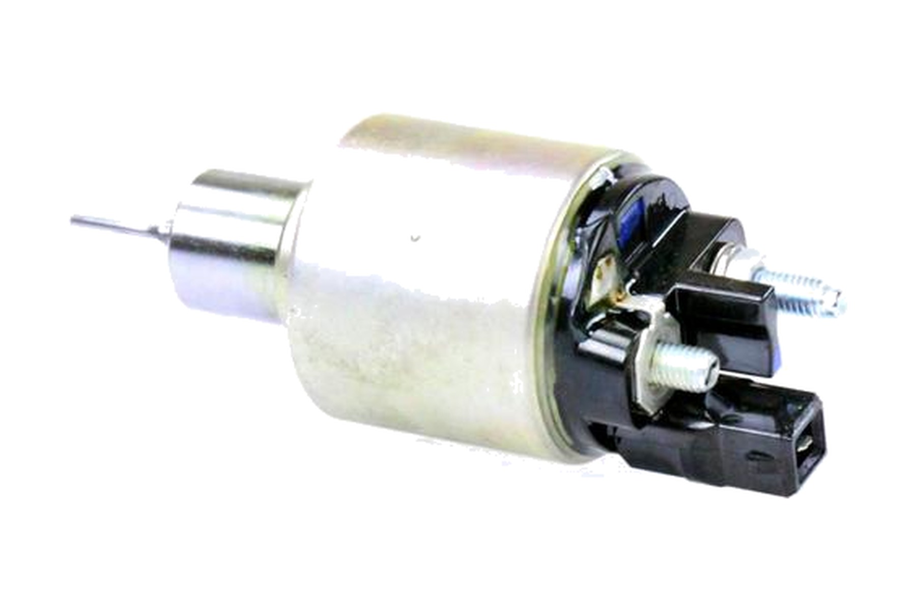 Solenoide de Motor de Partida VW 02A911287A - Imagem 3