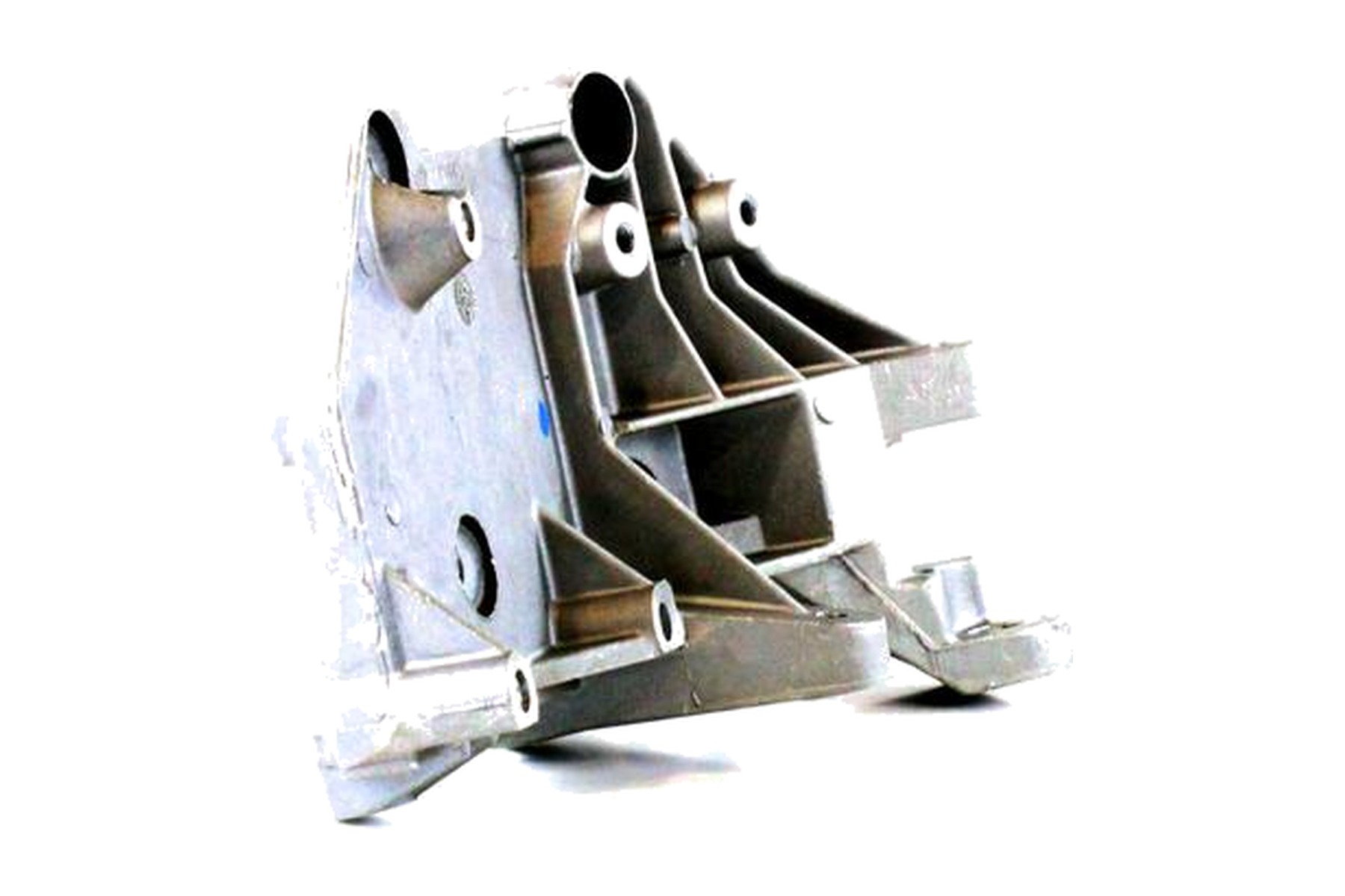 Suporte de Alternador VW 5X0260881 - Imagem 8