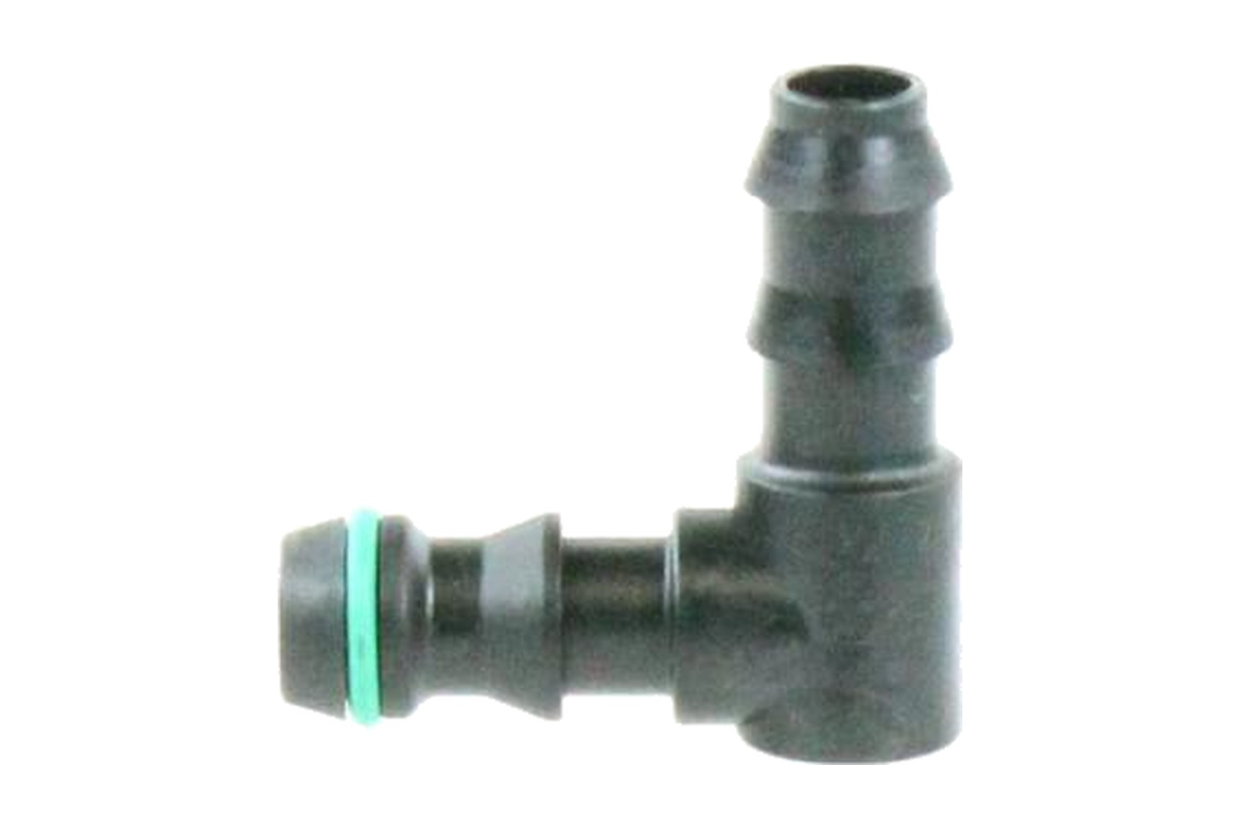 Conector de Mangueira de Esguicho de Vidro VW 1J0955665A - Imagem 25