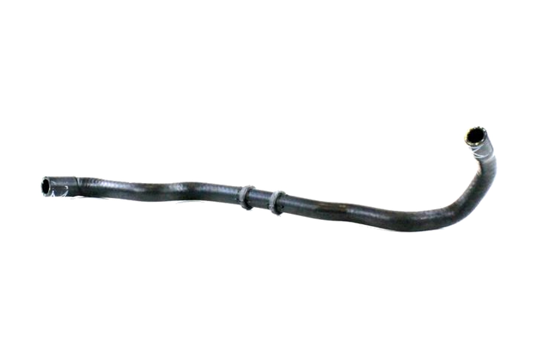 Mangueira de Água de Radiador VW 6QE121109D - Imagem 15
