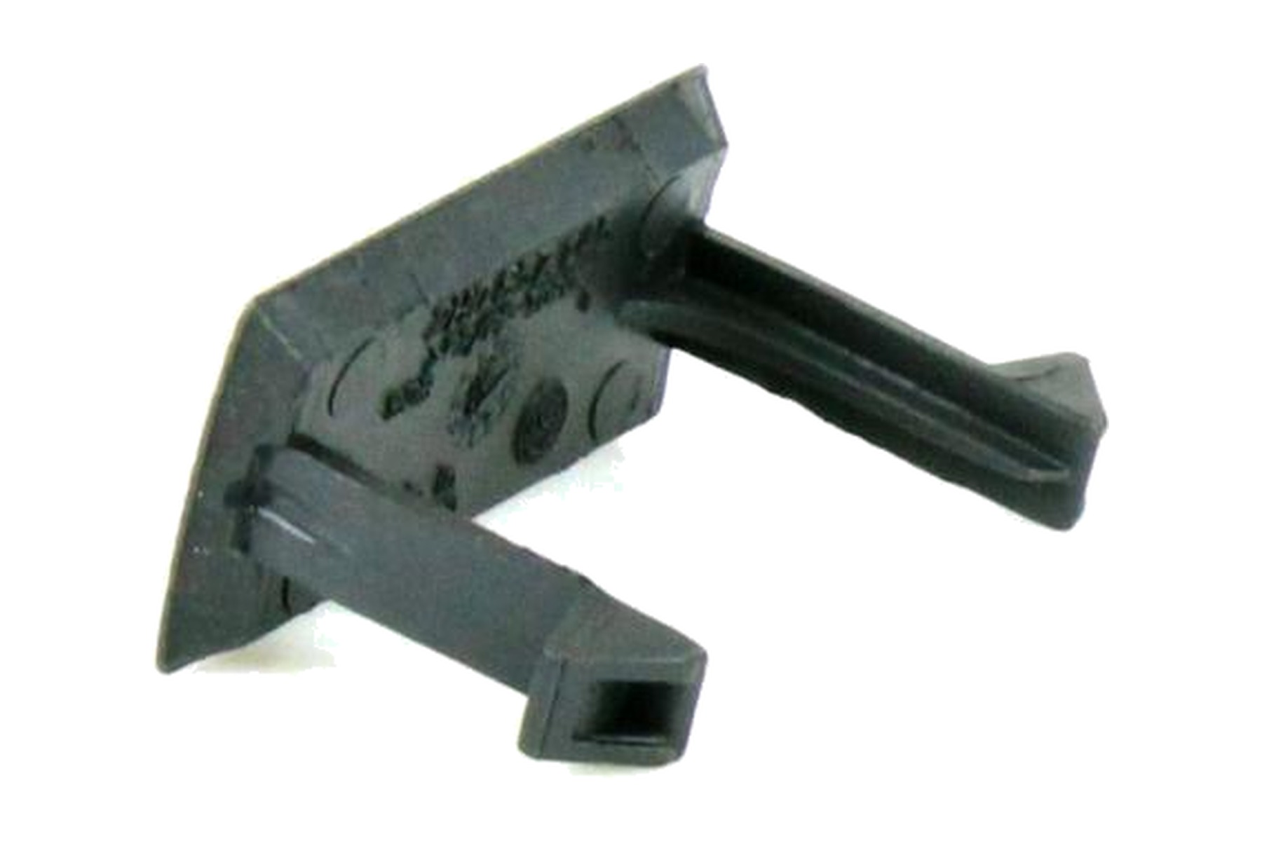 Capa de Alojamento de Botão de Painel VW 2H085714571N - Imagem 9