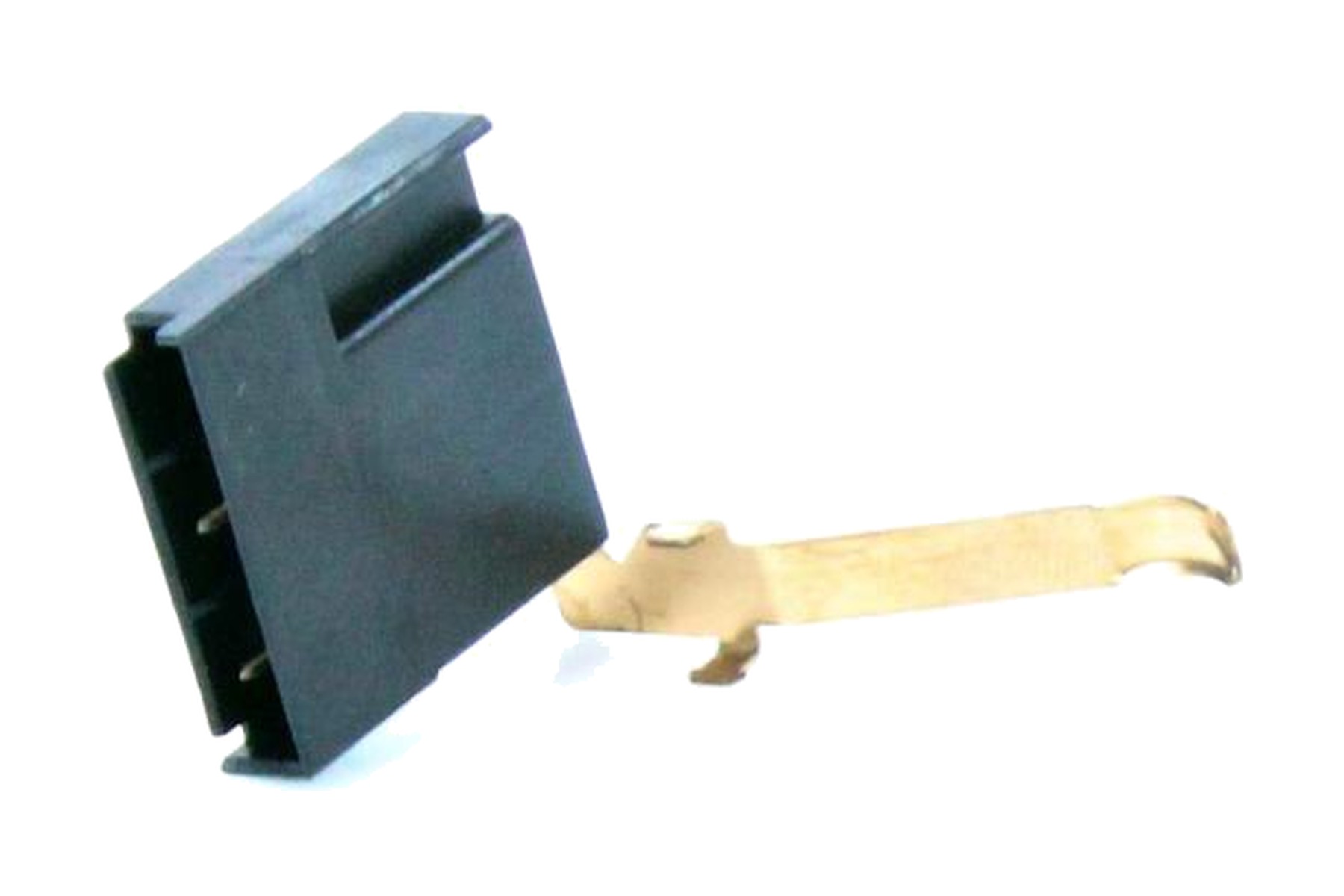 Interruptor de Contato de Buzina VW 6Q0959535A - Imagem 11