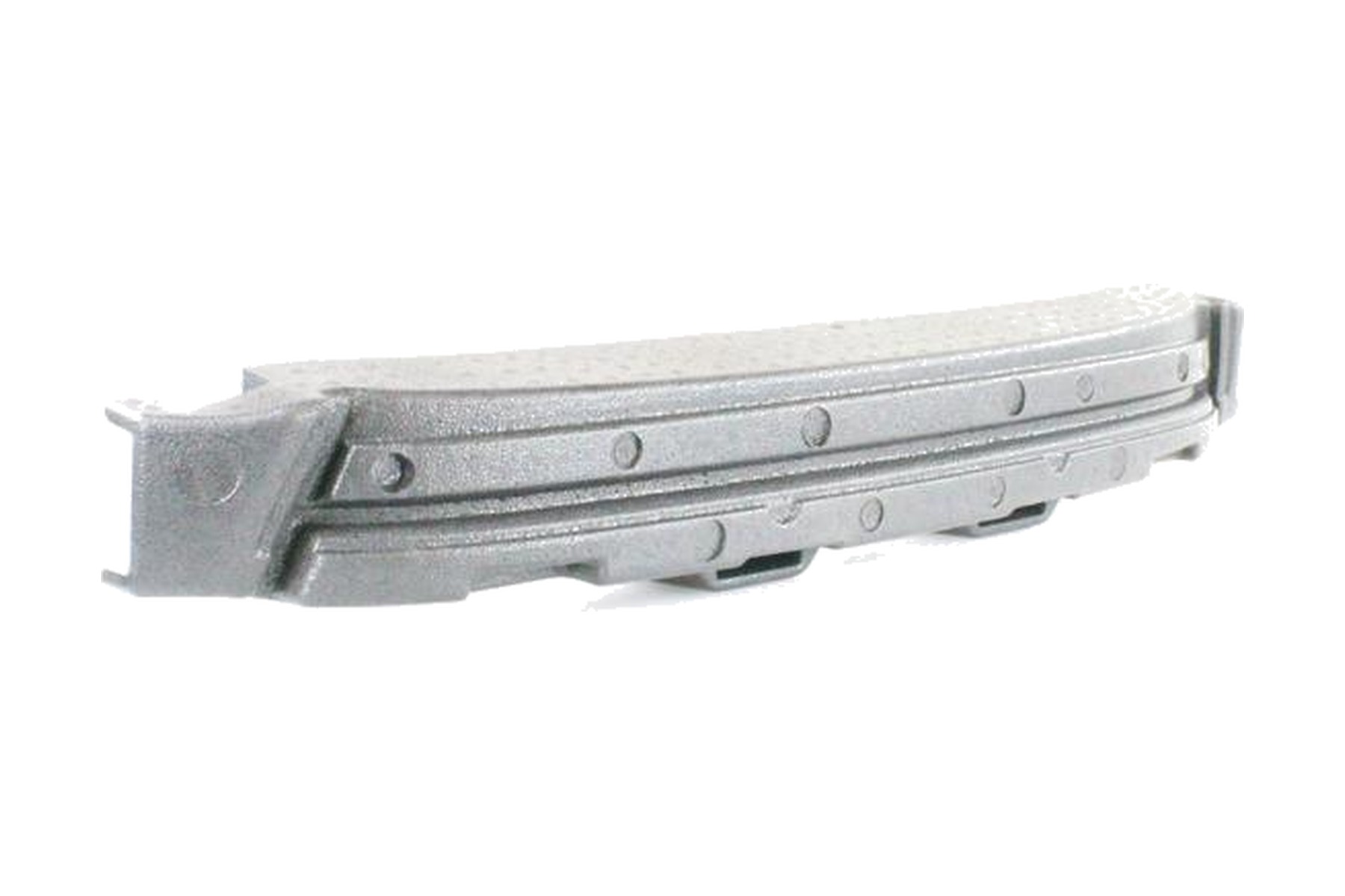 Espuma de Impacto de Para-choque VW 5N0807248 - Imagem 22