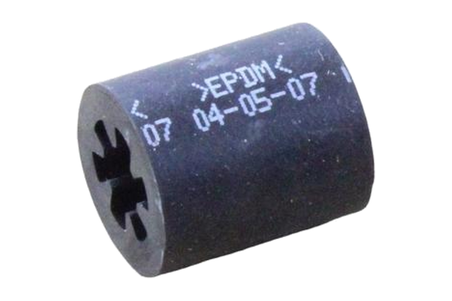 Anel VW 06A141730A