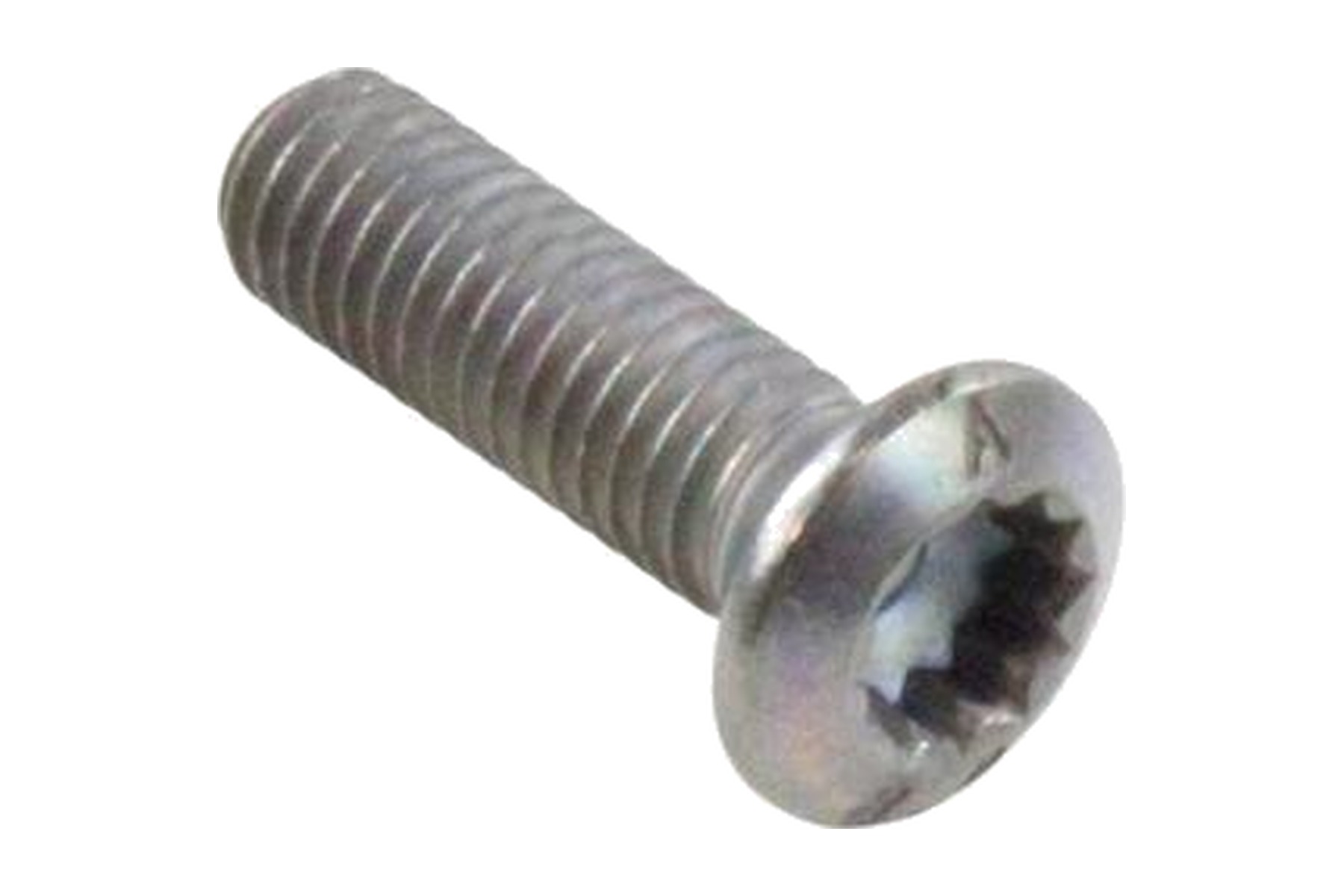 Parafuso VW N10416502
