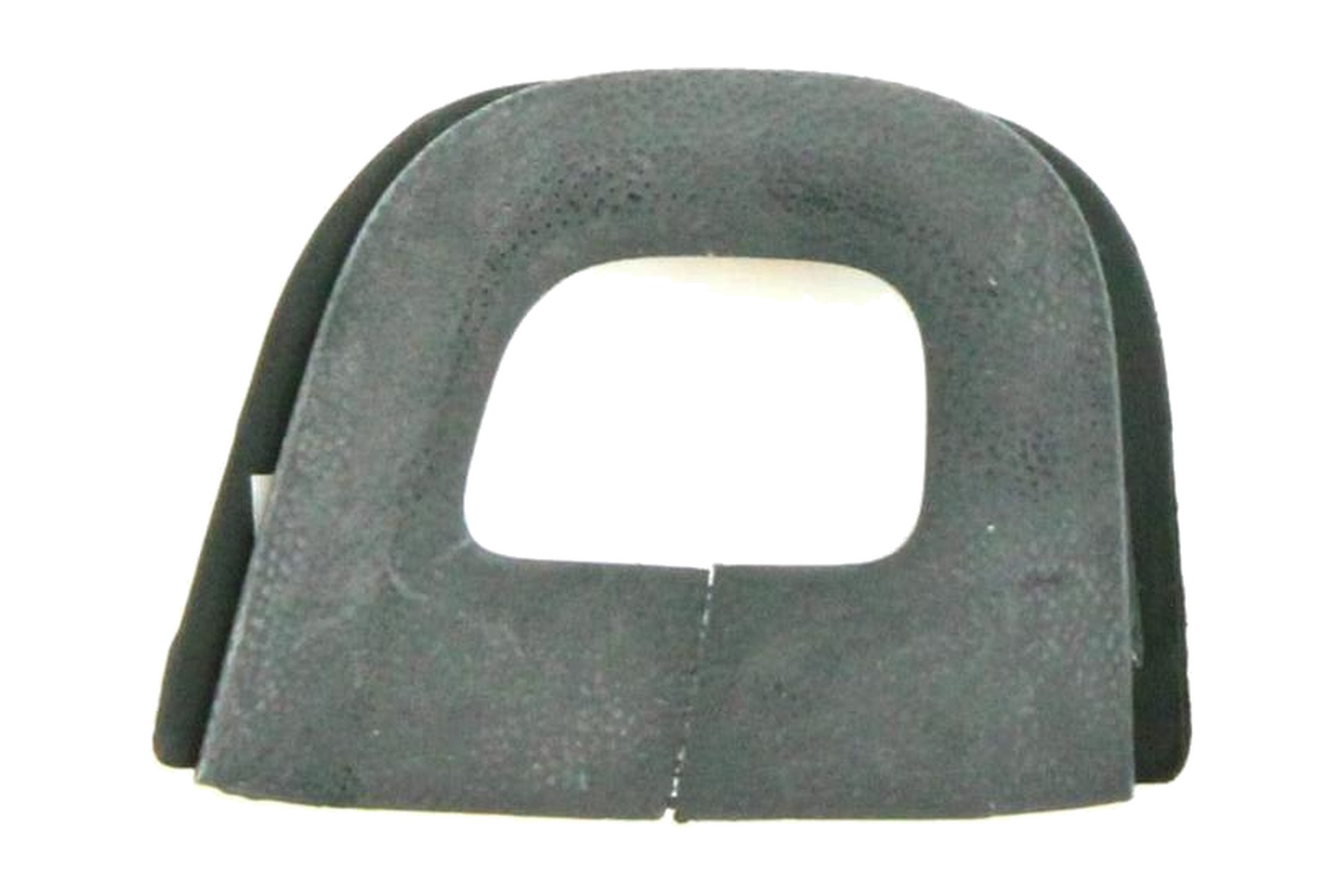 Moldura de Caçamba VW 5U78530549B9