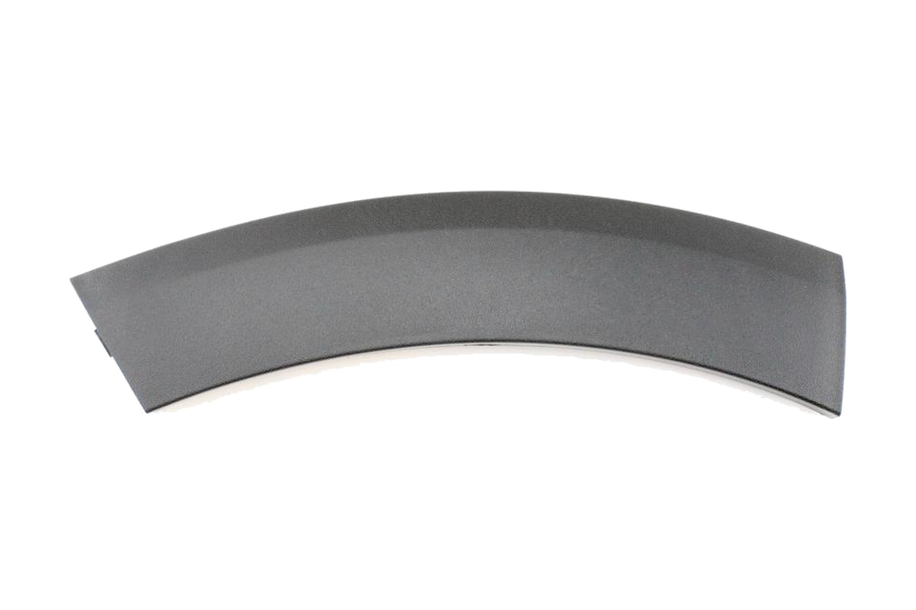 Moldura de Para-choque VW 5Z0805583C9B9