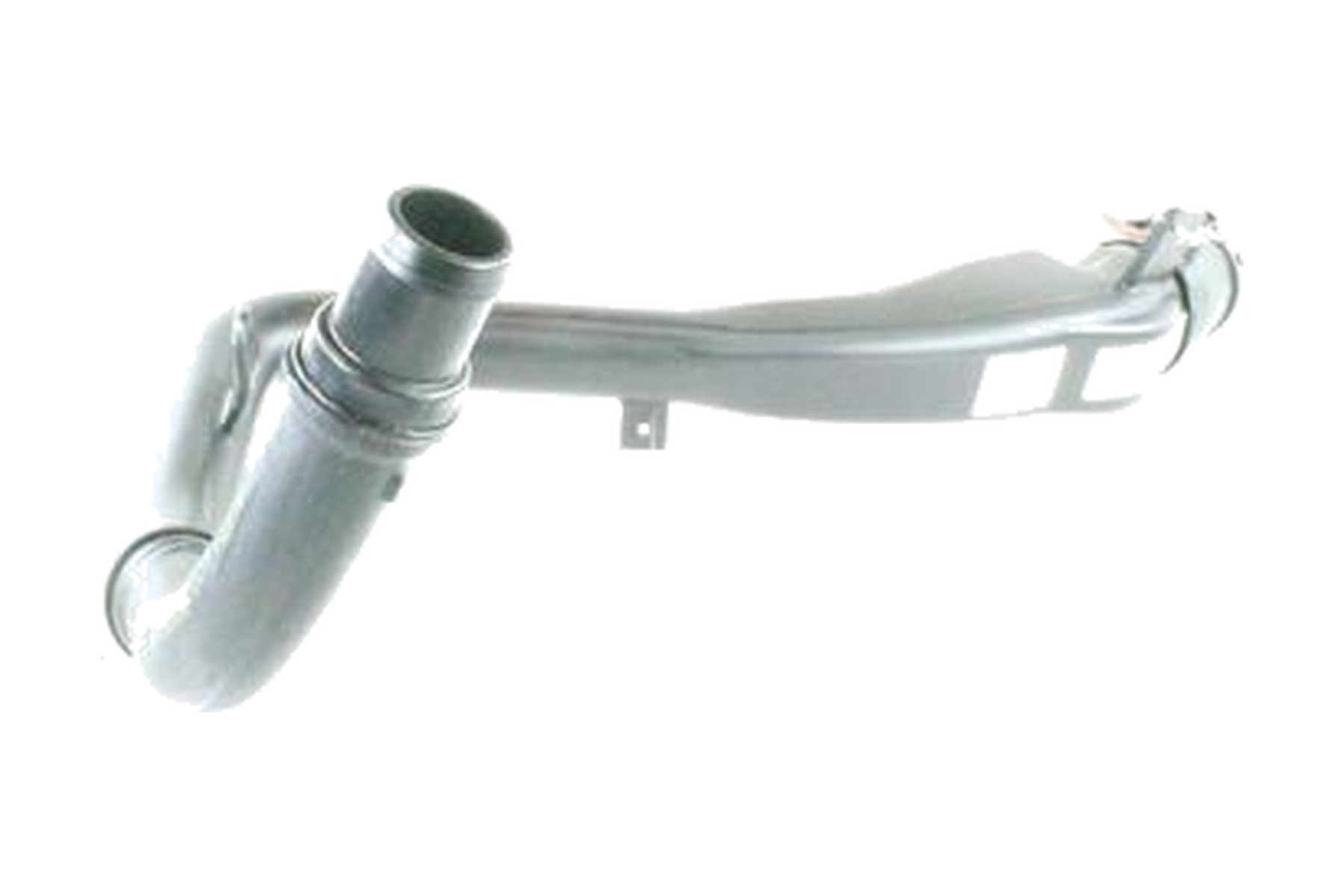Tubo de Abastecimento de Tanque de Combustível VW 5U7201129F - Imagem 21