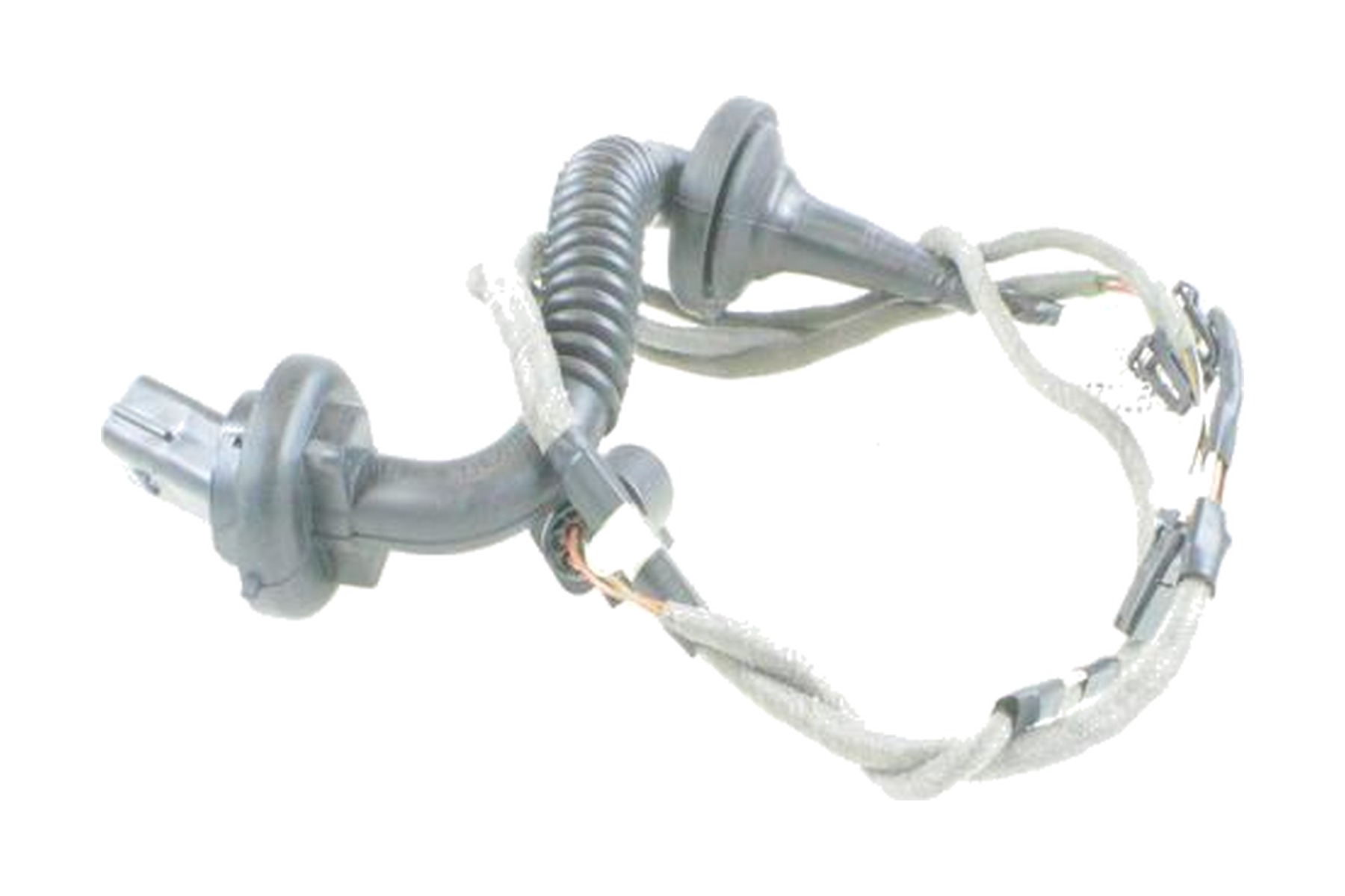 Chicote VW 5U4971121GR - Imagem 23