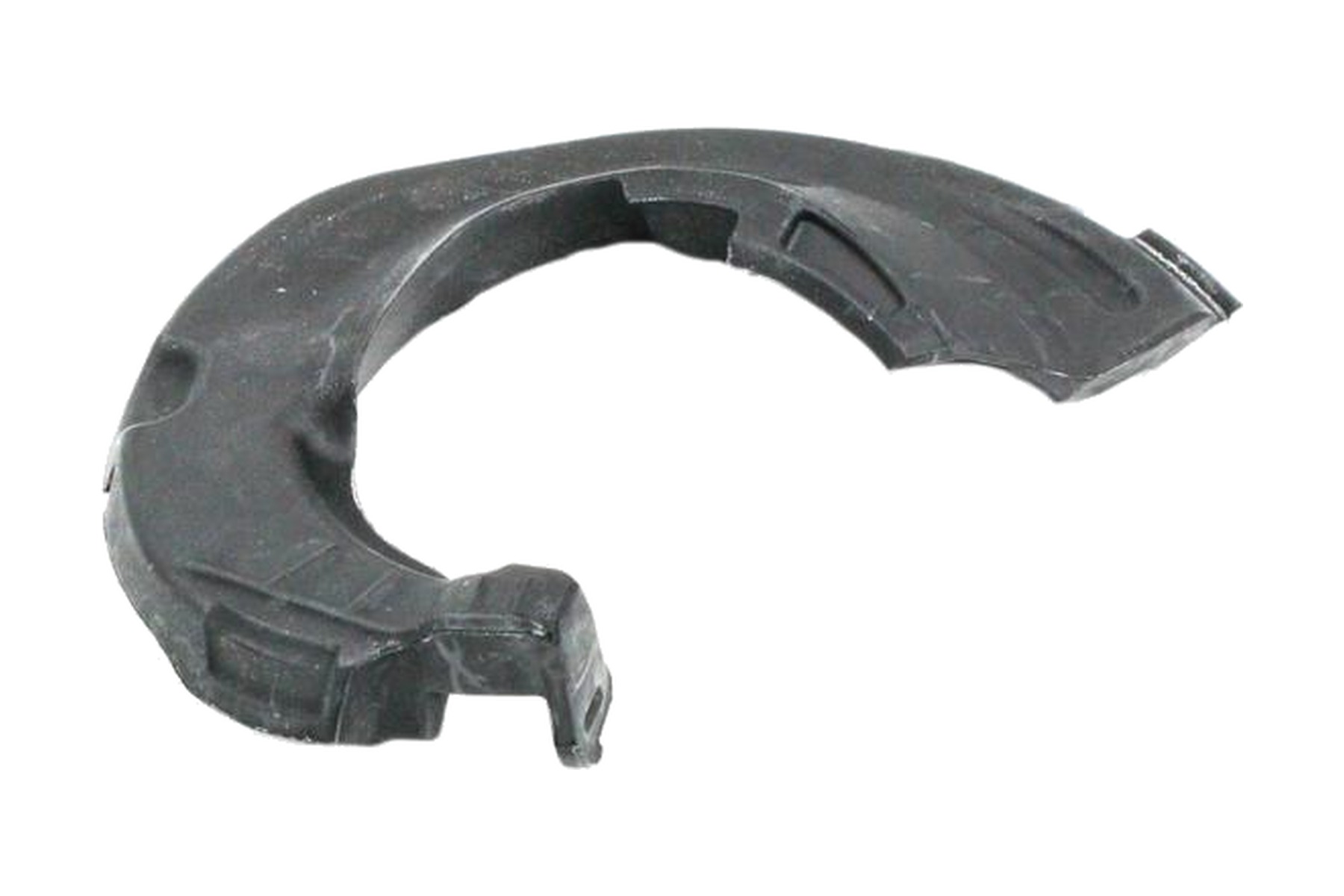 Calço de Mola de Suspensão VW 5Q0412545D - Imagem 8