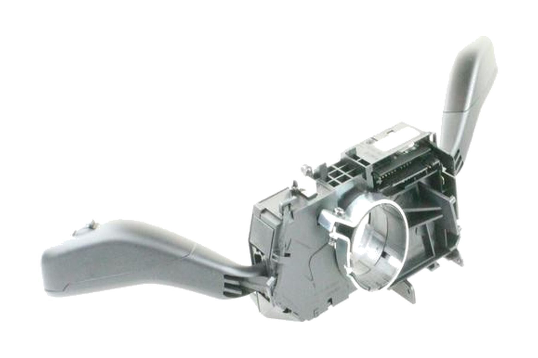 Chave de Seta VW 6R59535079B9 - Imagem 11