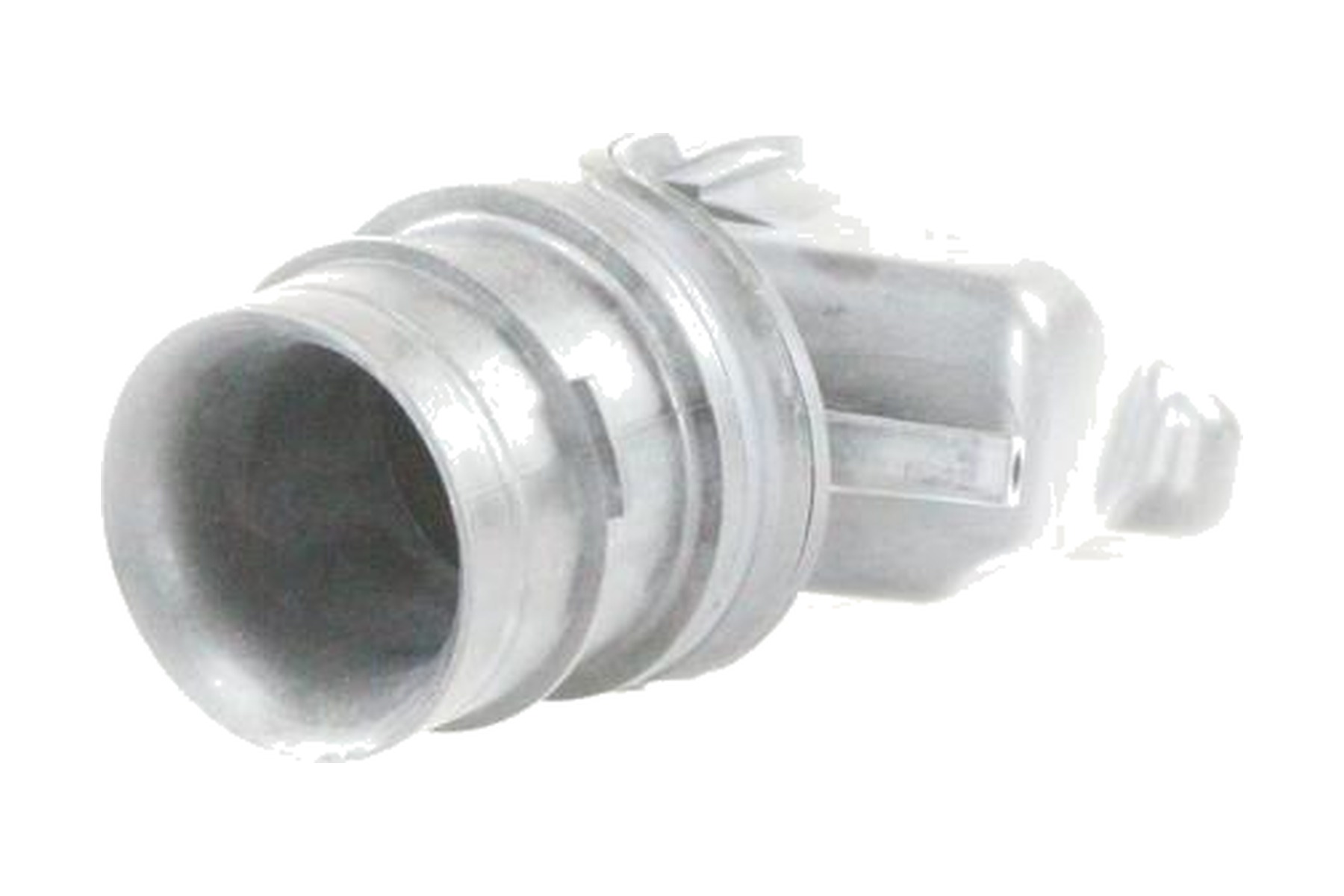 Tubo de Conexão de Caixa de Filtro de Ar VW 04E129656R - Imagem 9