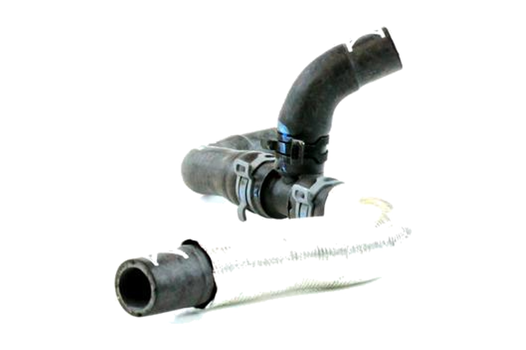 Mangueira de Água de Radiador VW 5Z0122073C - Imagem 17