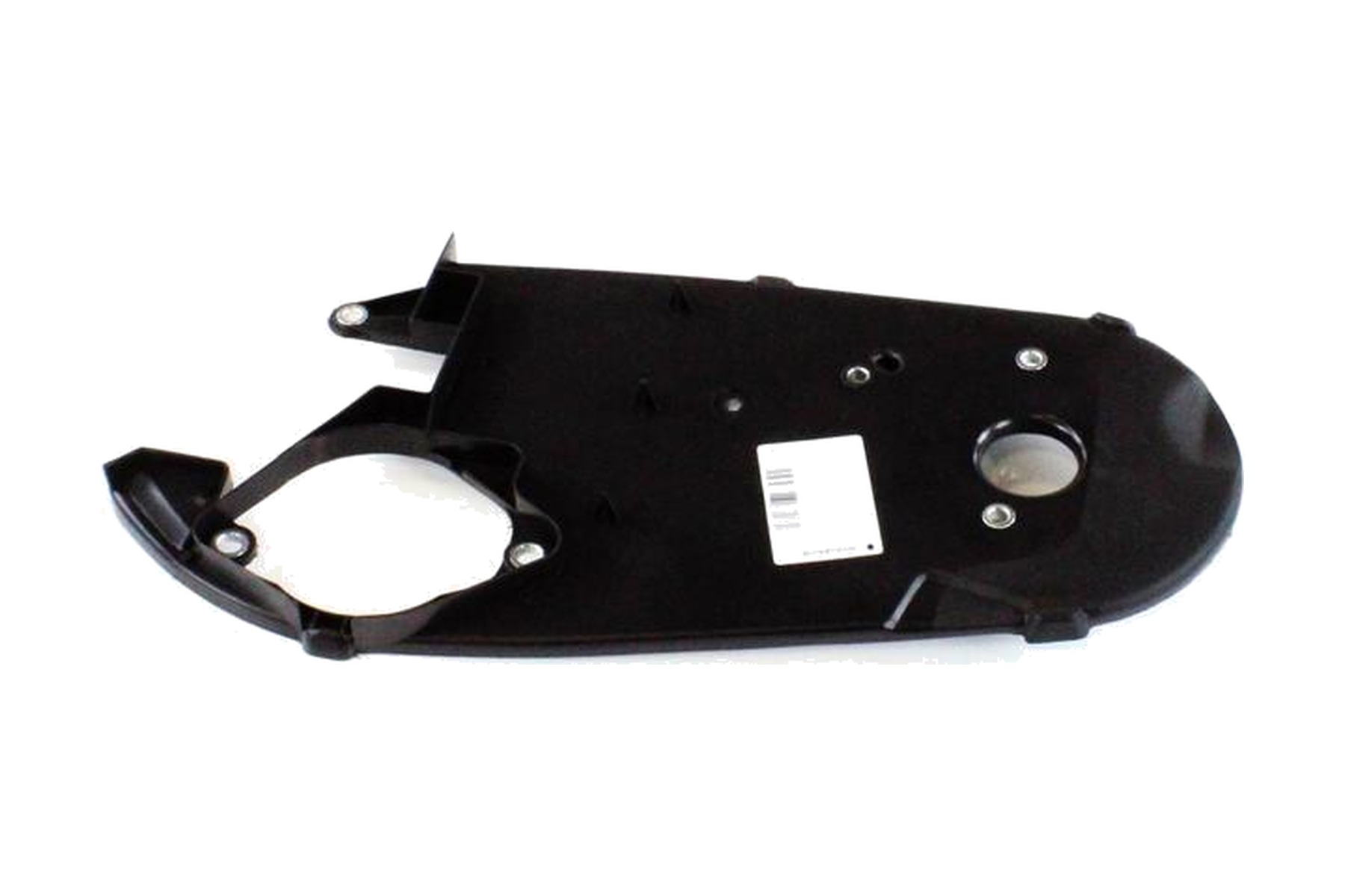 Capa de Correia Dentada VW 030109145AJ