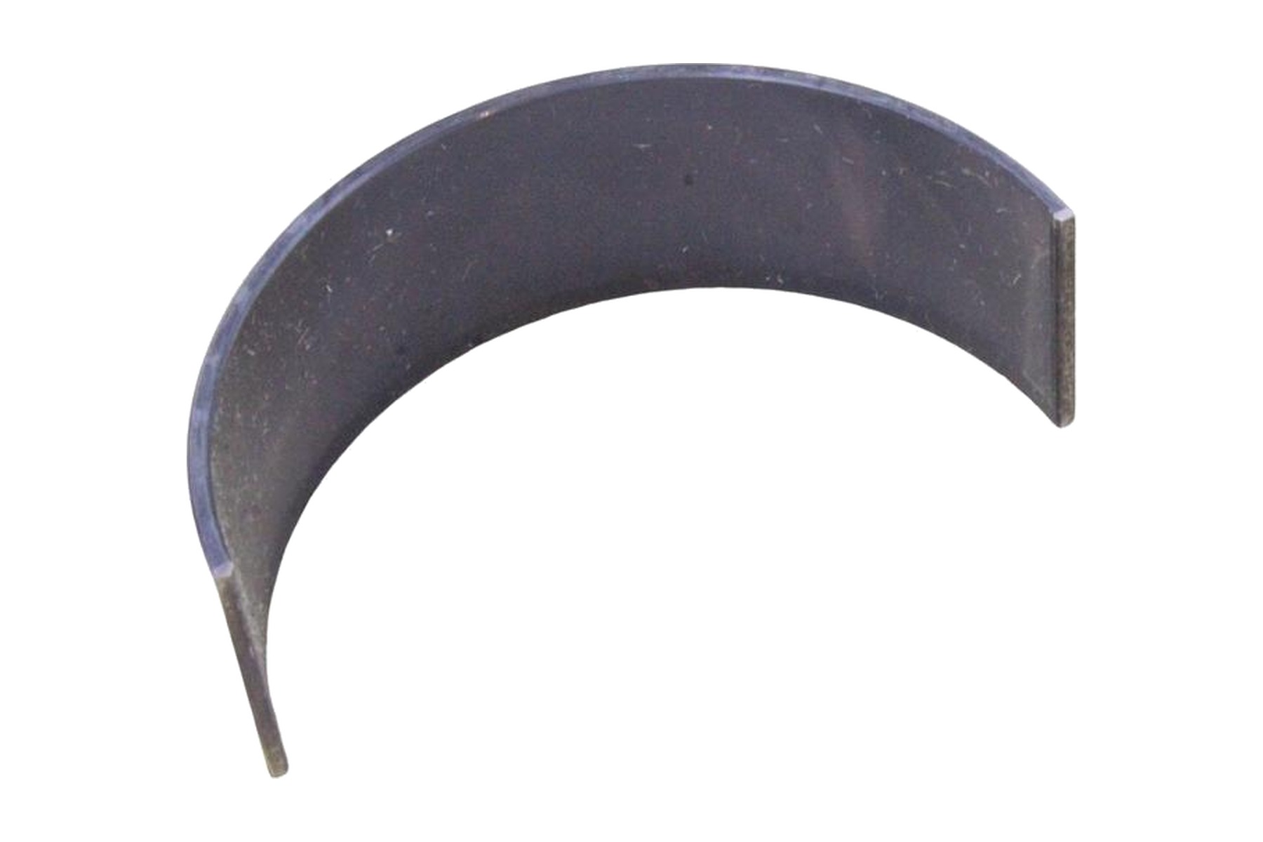 Casquilho VW 04L105701B007 - Imagem 2