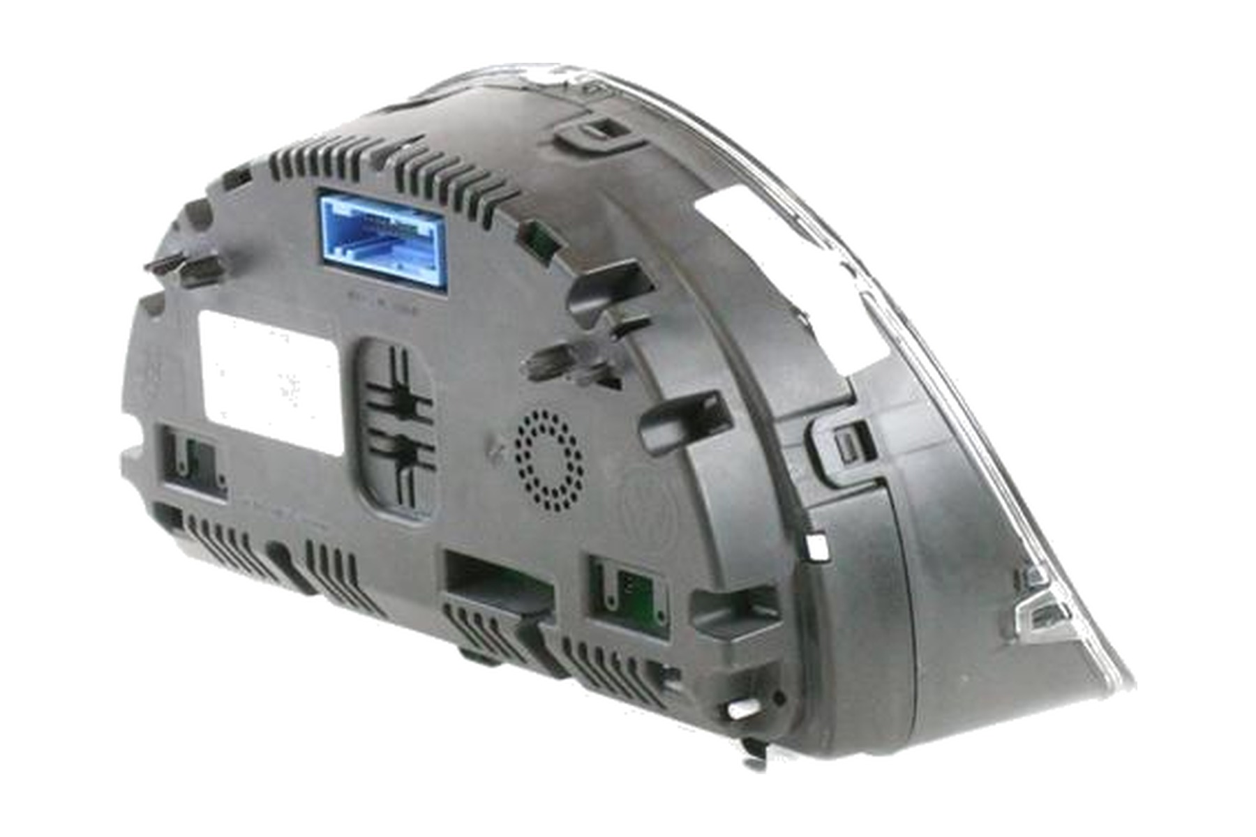 Painel de Instrumentos VW 1SB920850C - Imagem 16