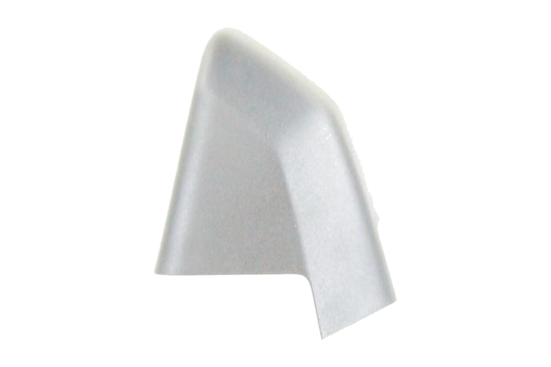 Capa VW 3G085863382V