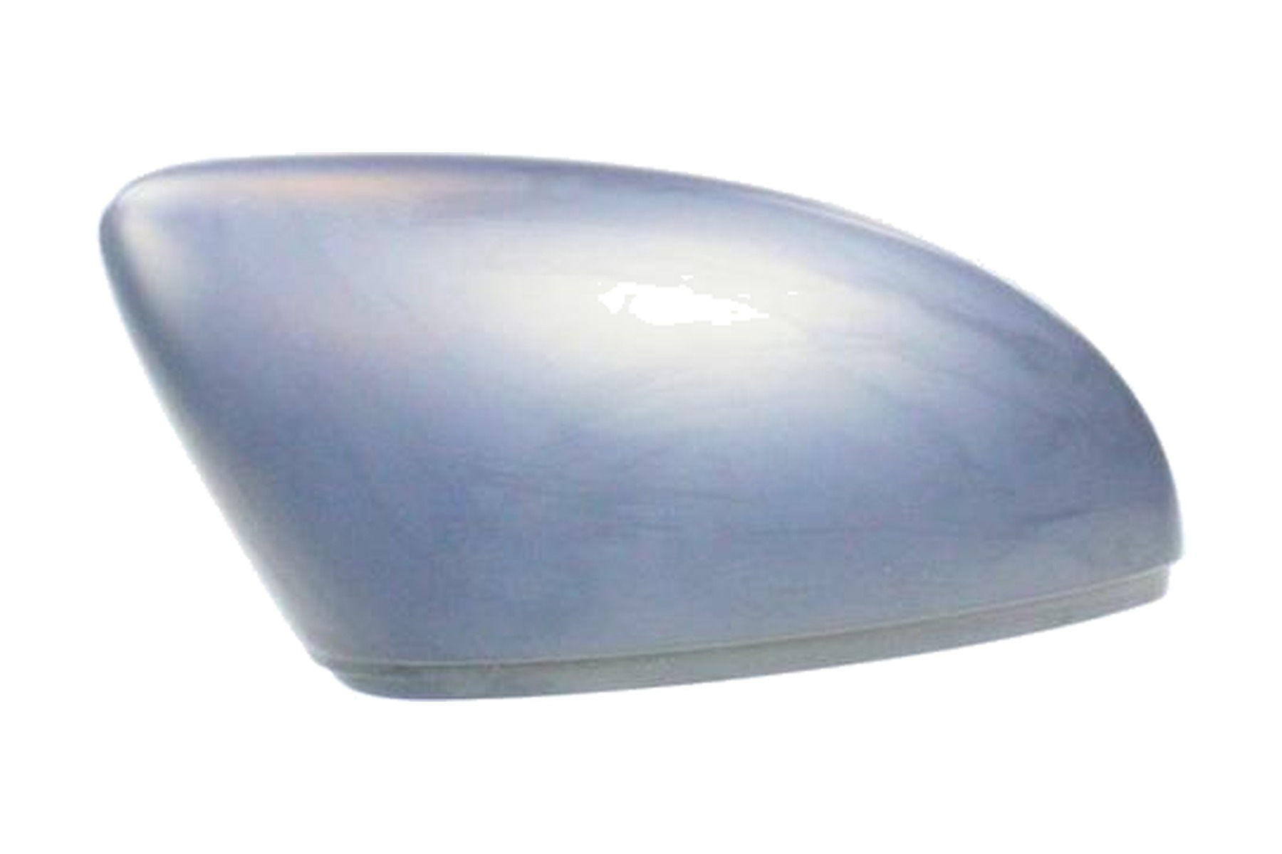 Capa de Espelho Retrovisor Direito (Passageiro) VW 3C8857538GRU - Imagem 24
