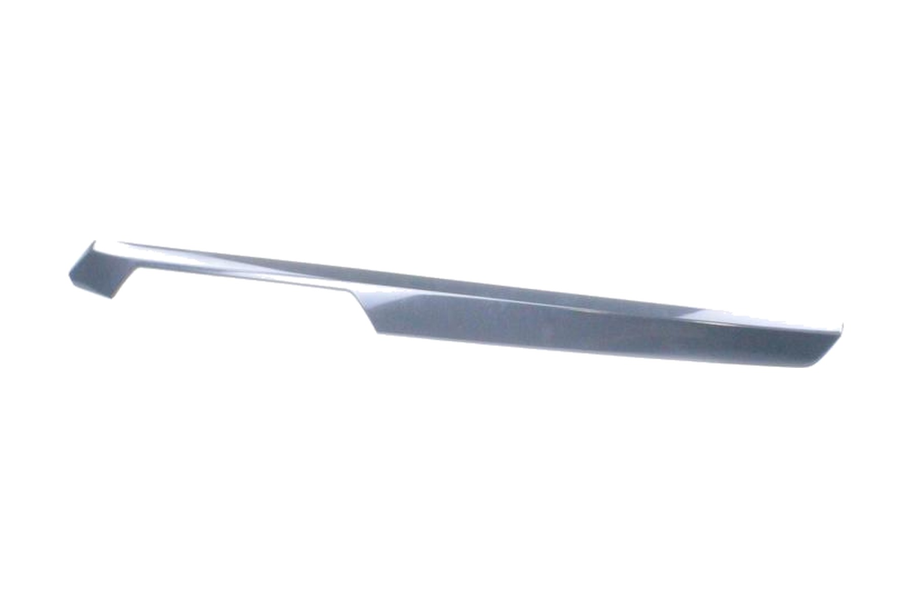 Cobertura VW 5U08584161XS - Imagem 2