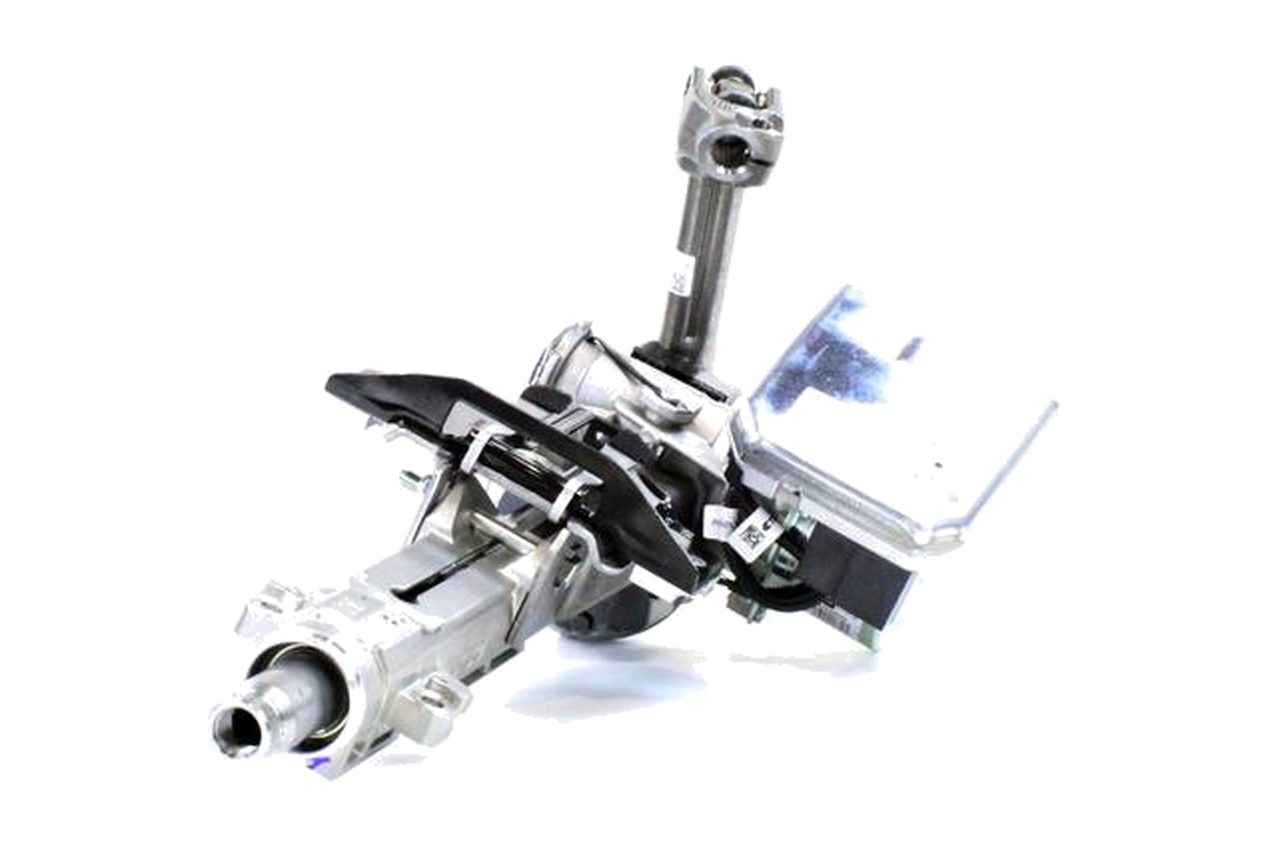 Coluna de Direção VW 2QB423530K - Imagem 8
