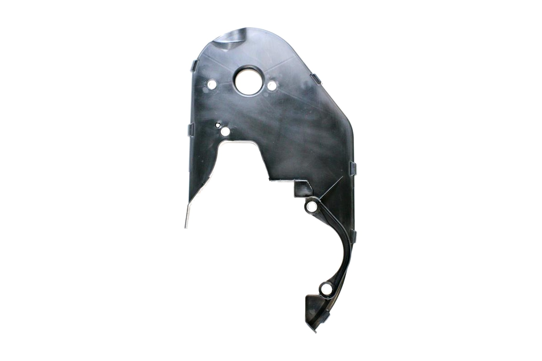 Capa de Correia Dentada VW 032109145Q - Imagem 2