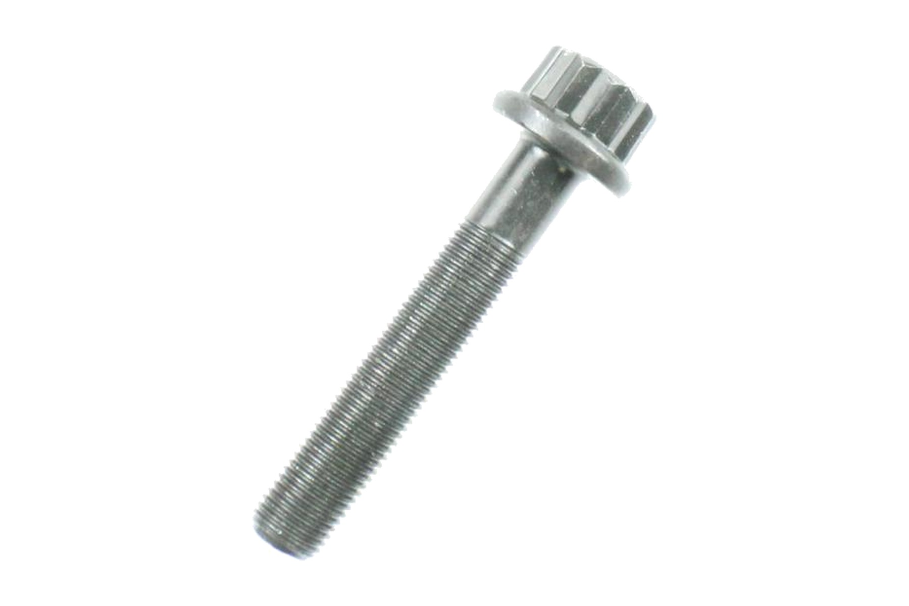 Parafuso de Biela de Motor VW 030105425T - Imagem 2