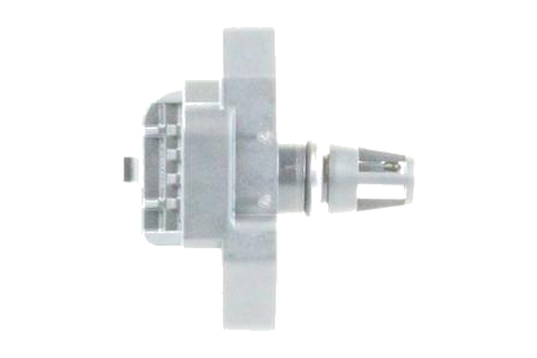 Sensor VW 04E906051 - Imagem 18