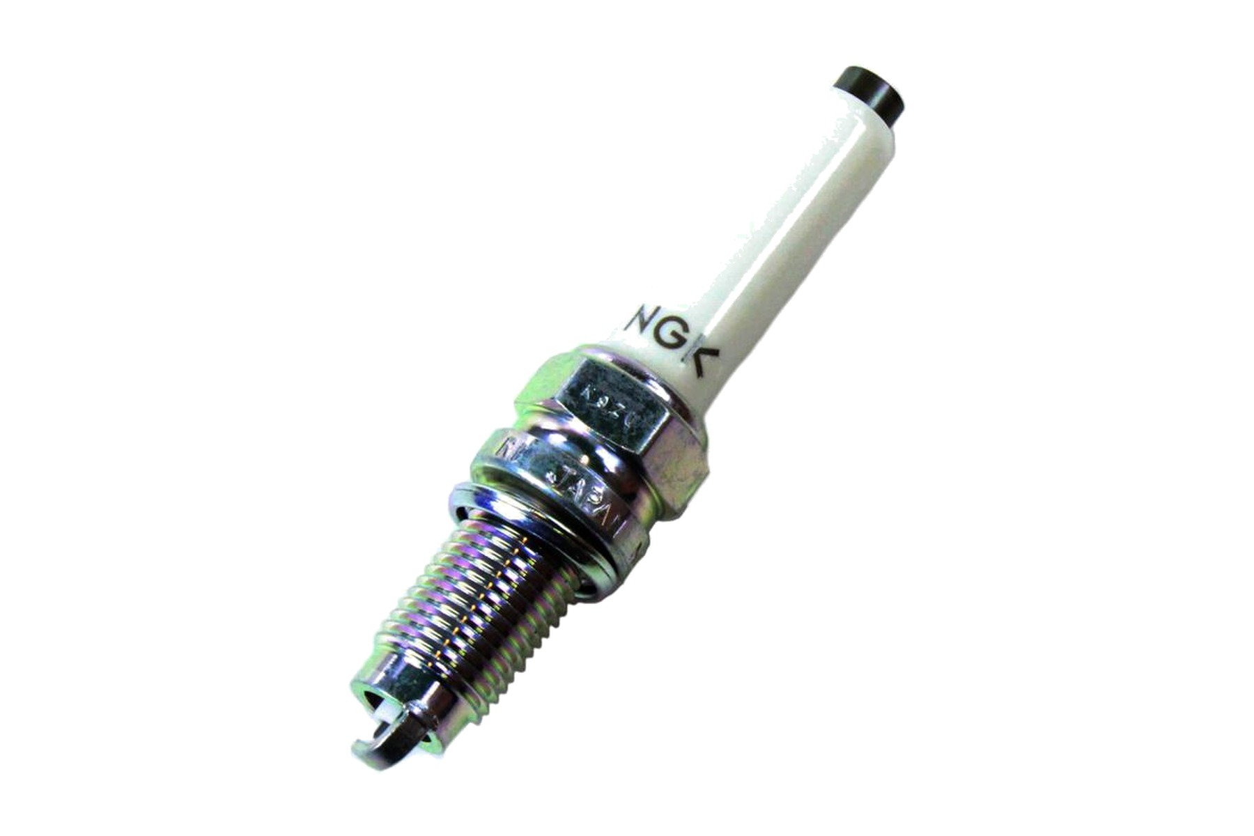 Vela de Ignição VW 04C905606A - Imagem 2